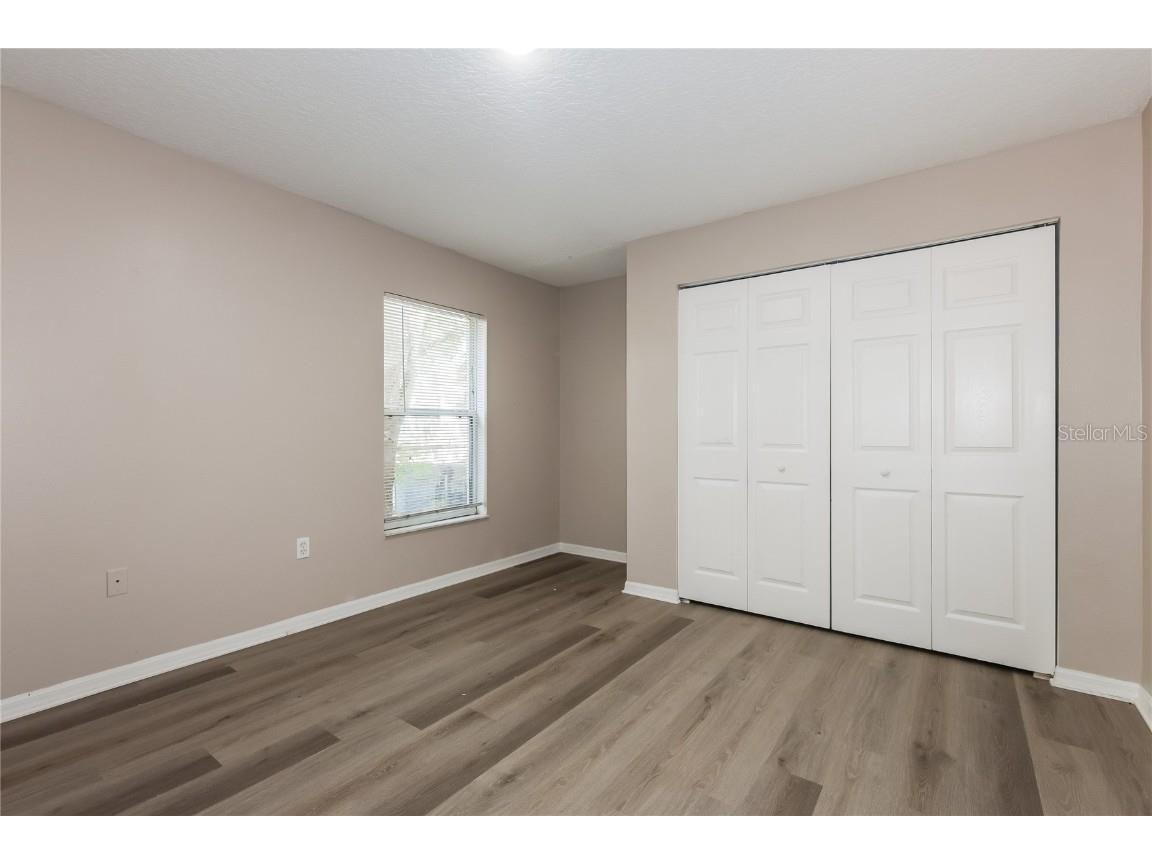 6051 Kentucky Avenue New Port Richey FL 34653 TB8454478 image12