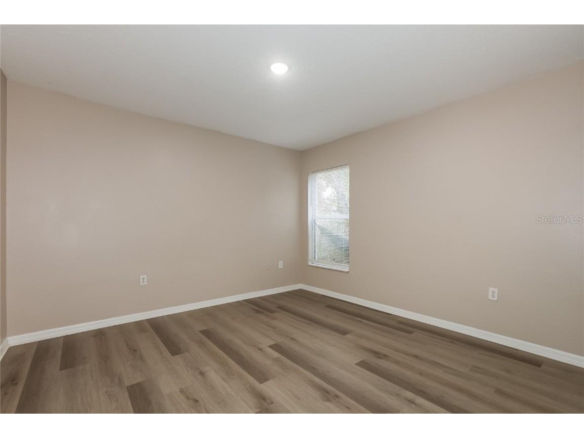 6051 Kentucky Avenue New Port Richey FL 34653 TB8454478 image13