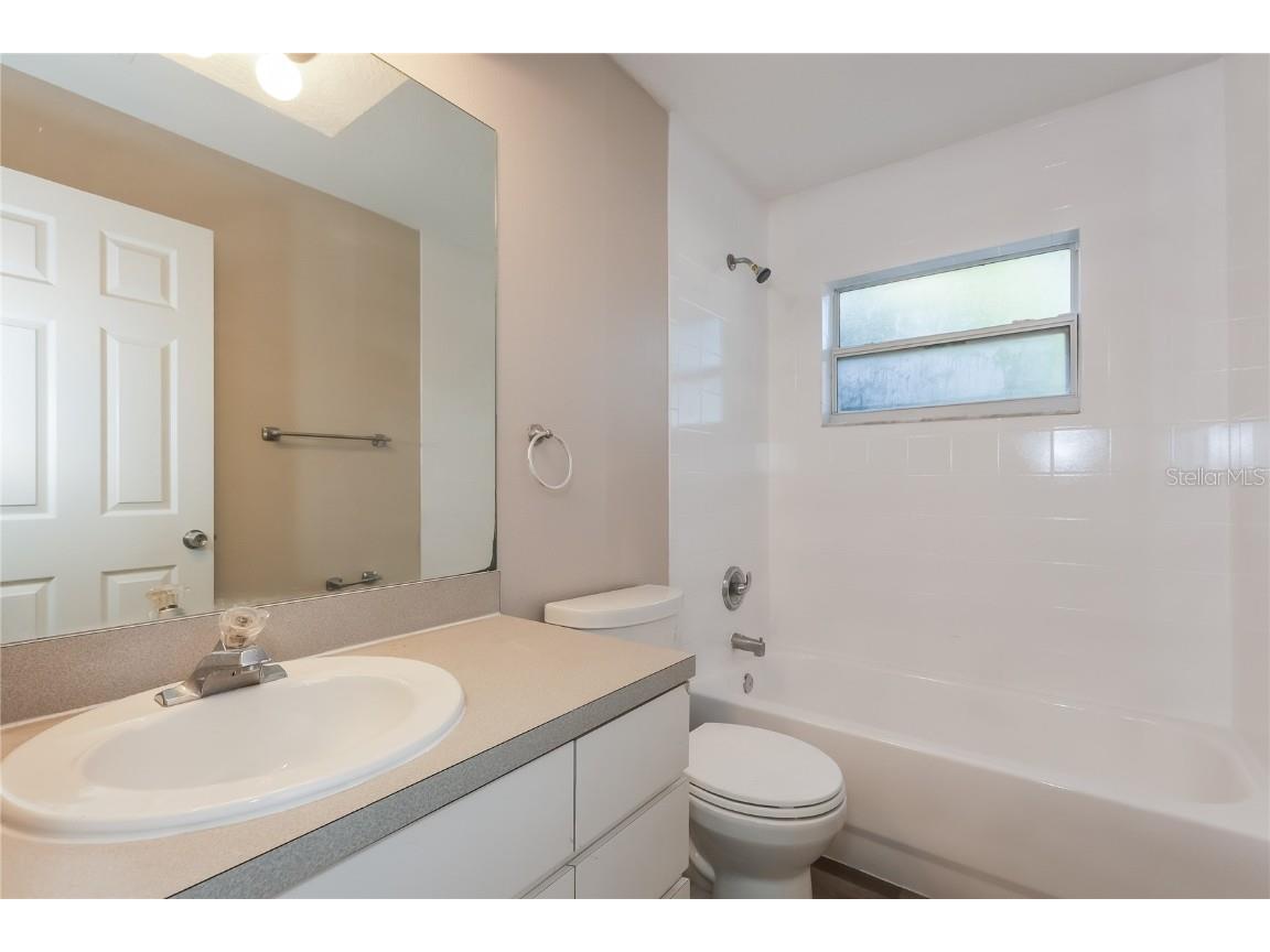 6051 Kentucky Avenue New Port Richey FL 34653 TB8454478 image14