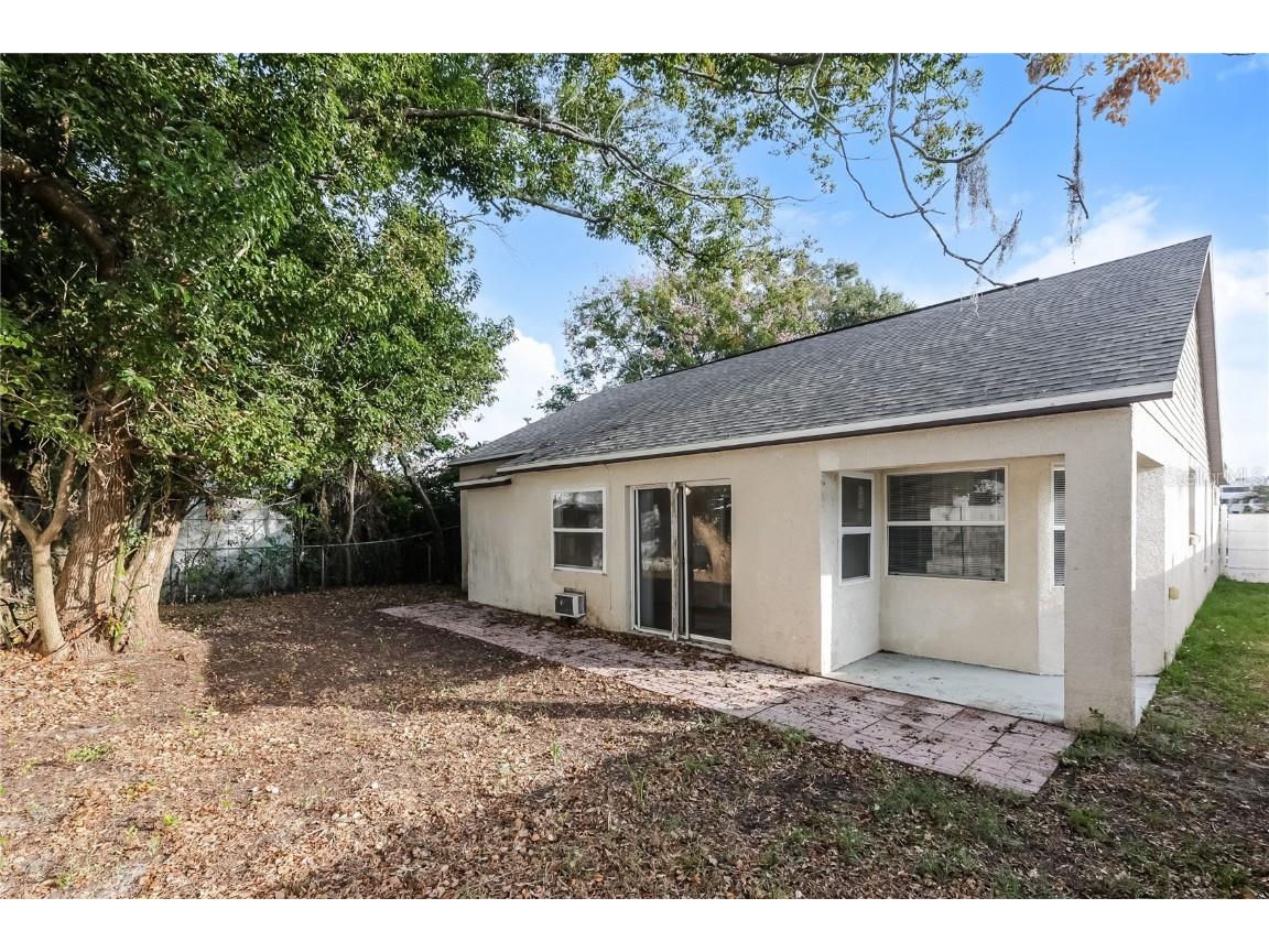 6051 Kentucky Avenue New Port Richey FL 34653 TB8454478 image15