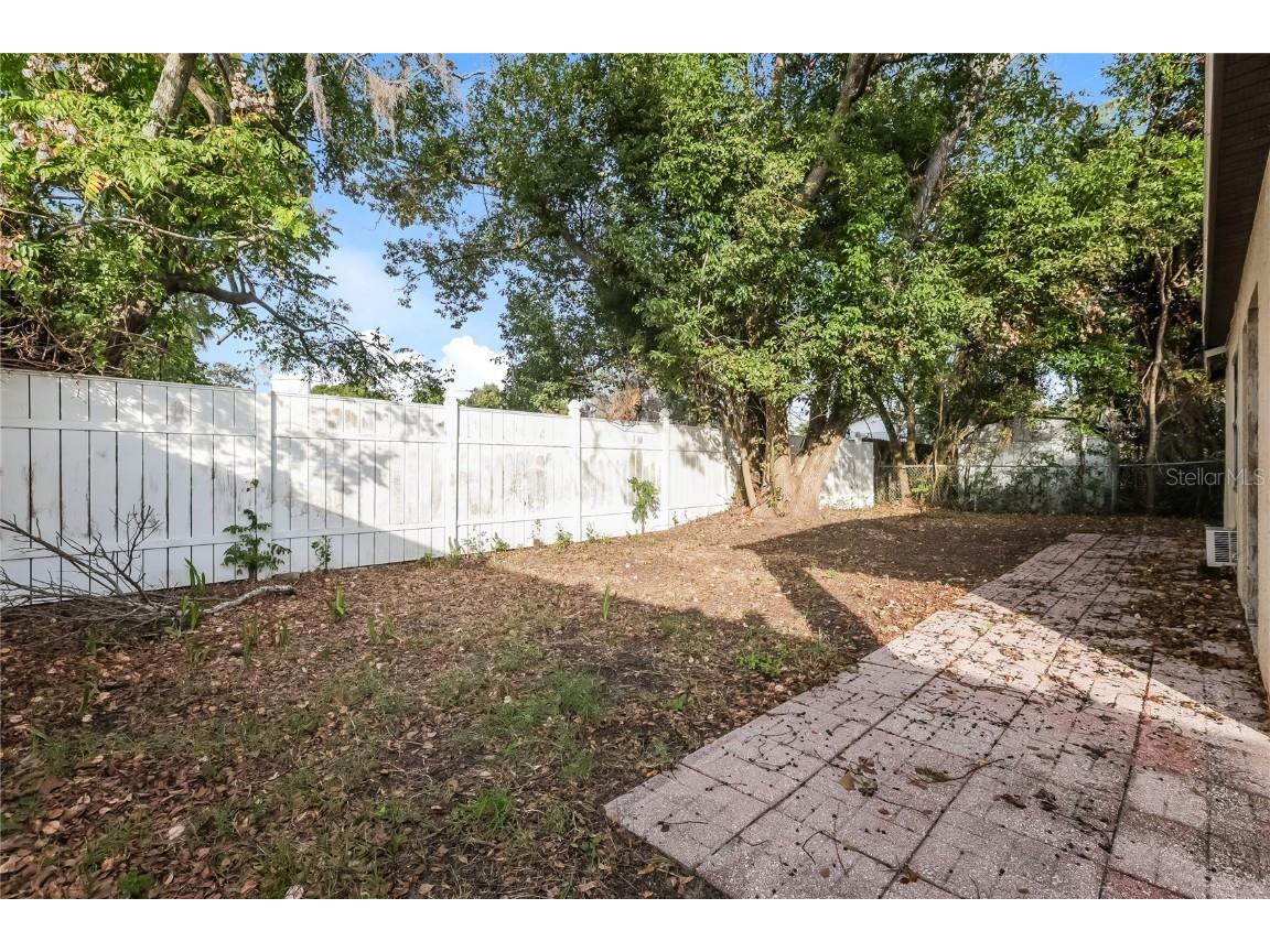 6051 Kentucky Avenue New Port Richey FL 34653 TB8454478 image16