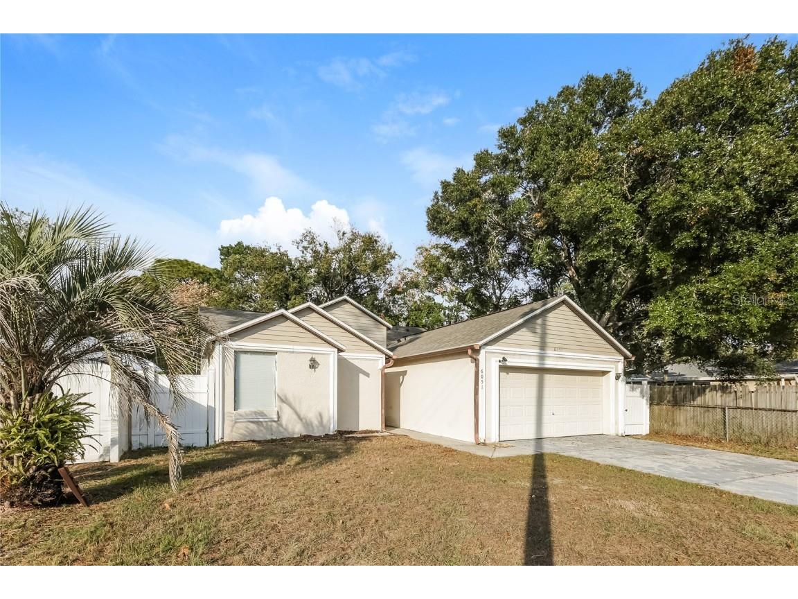 6051 Kentucky Avenue New Port Richey FL 34653 TB8454478 image2