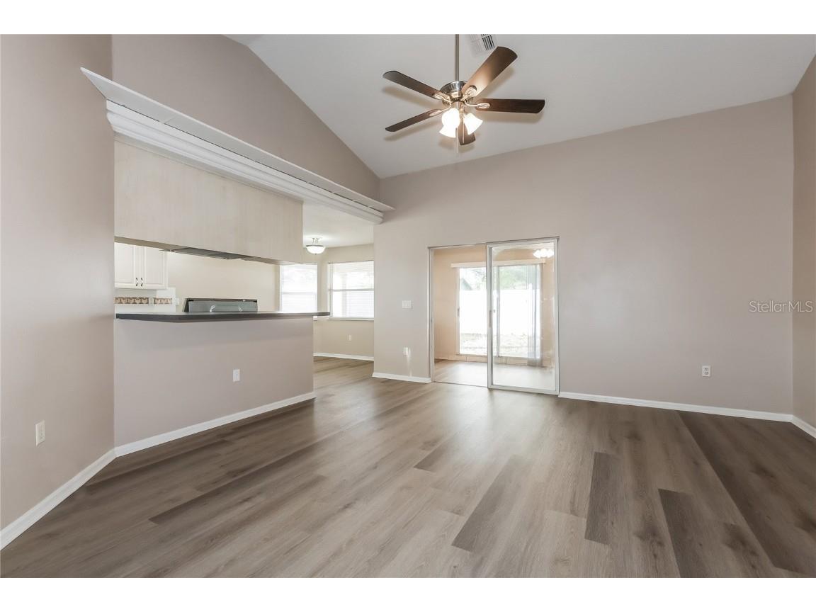 6051 Kentucky Avenue New Port Richey FL 34653 TB8454478 image4