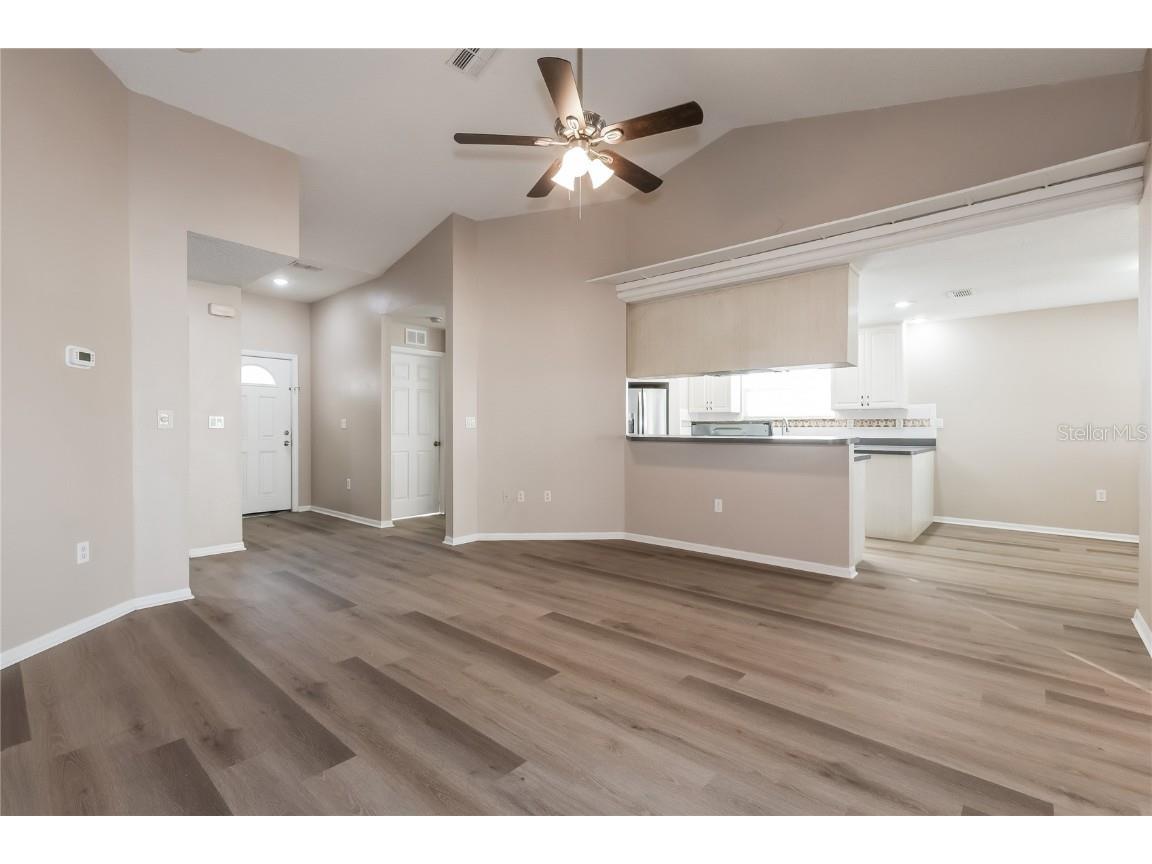 6051 Kentucky Avenue New Port Richey FL 34653 TB8454478 image5