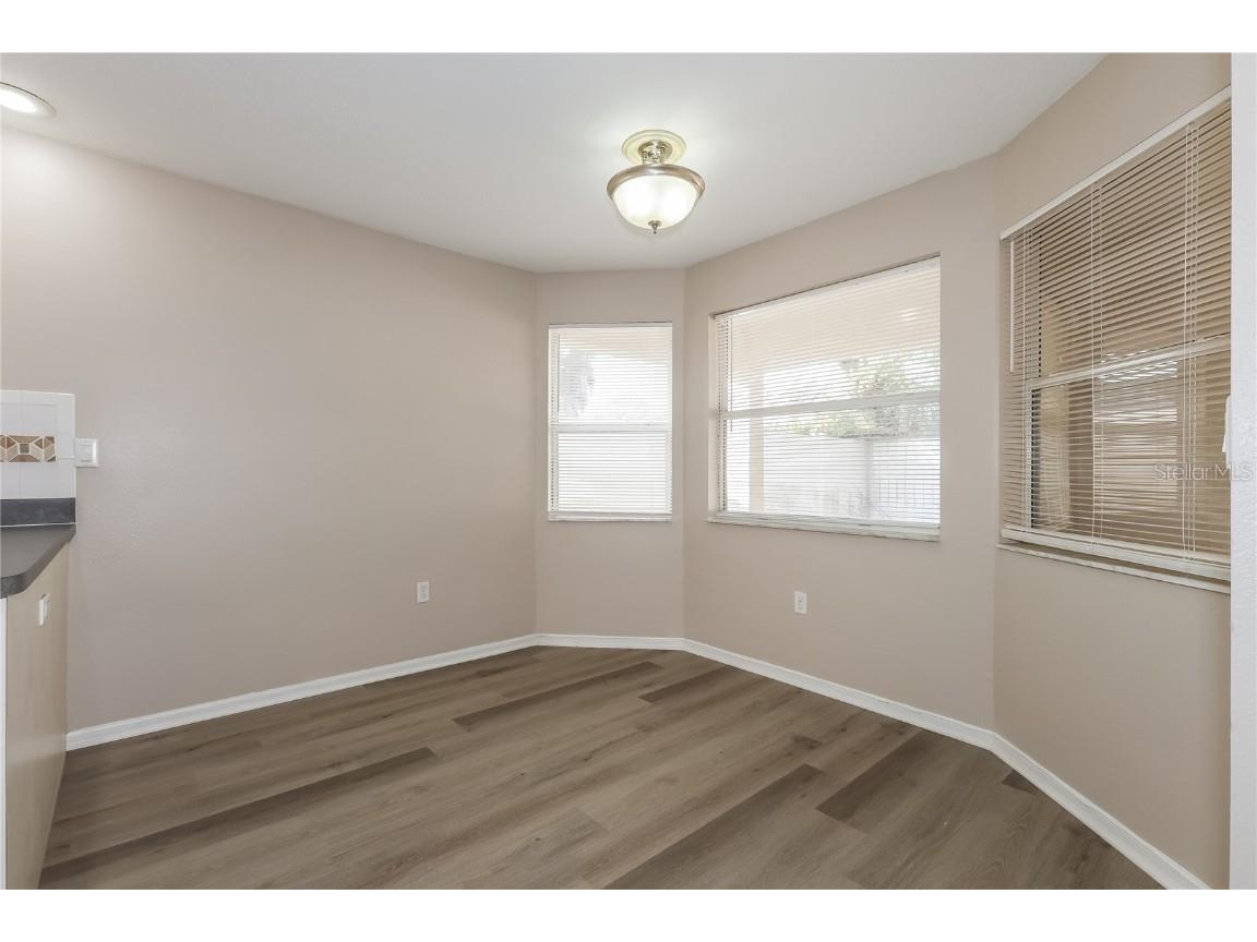 6051 Kentucky Avenue New Port Richey FL 34653 TB8454478 image6