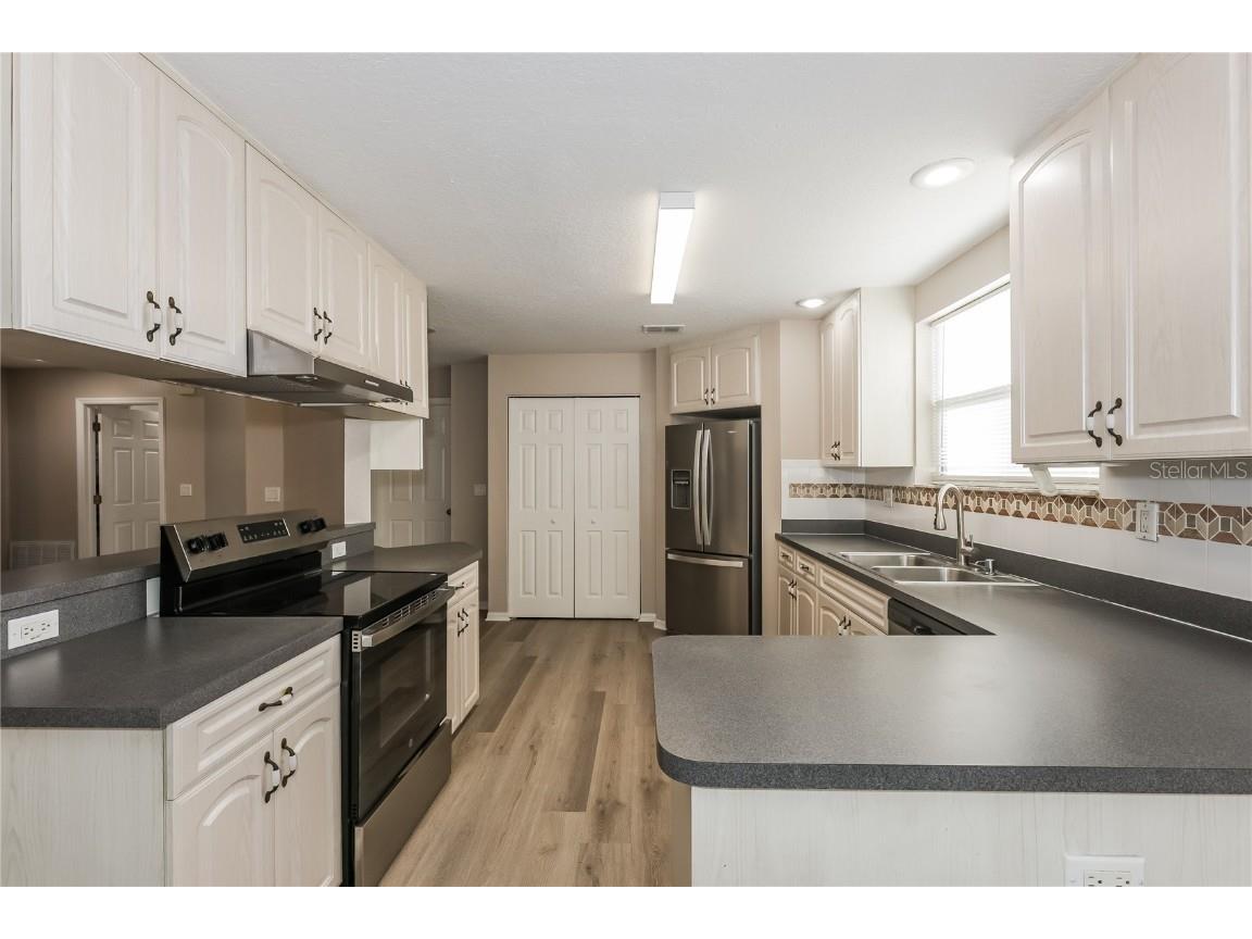 6051 Kentucky Avenue New Port Richey FL 34653 TB8454478 image7