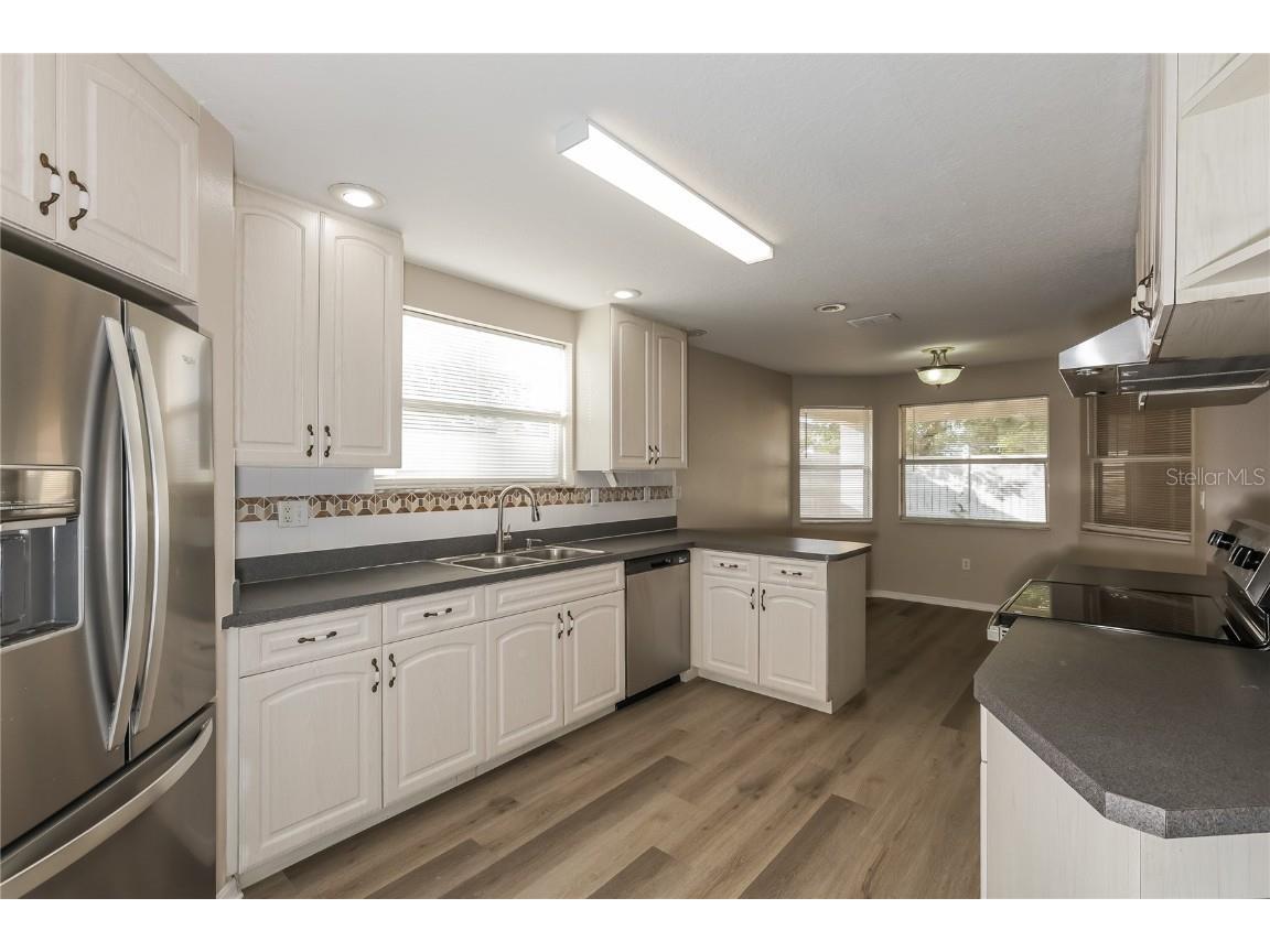 6051 Kentucky Avenue New Port Richey FL 34653 TB8454478 image8