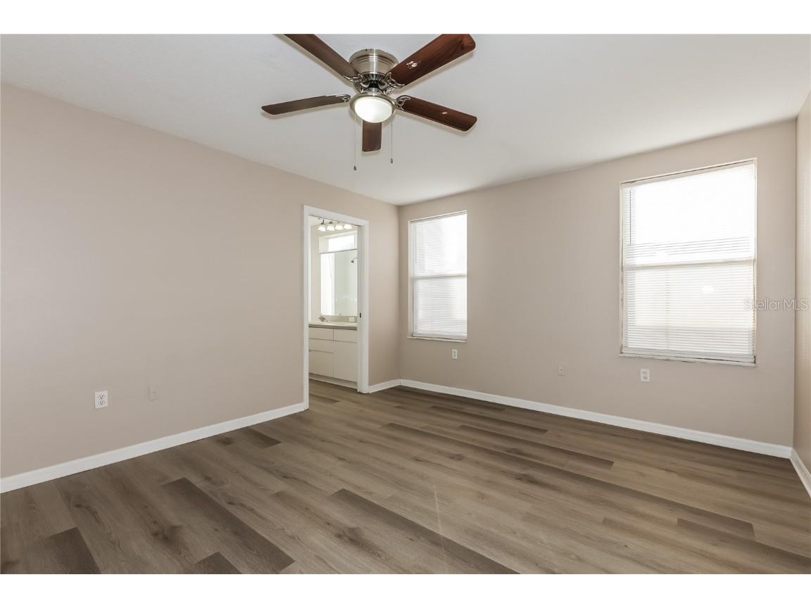 6051 Kentucky Avenue New Port Richey FL 34653 TB8454478 image9