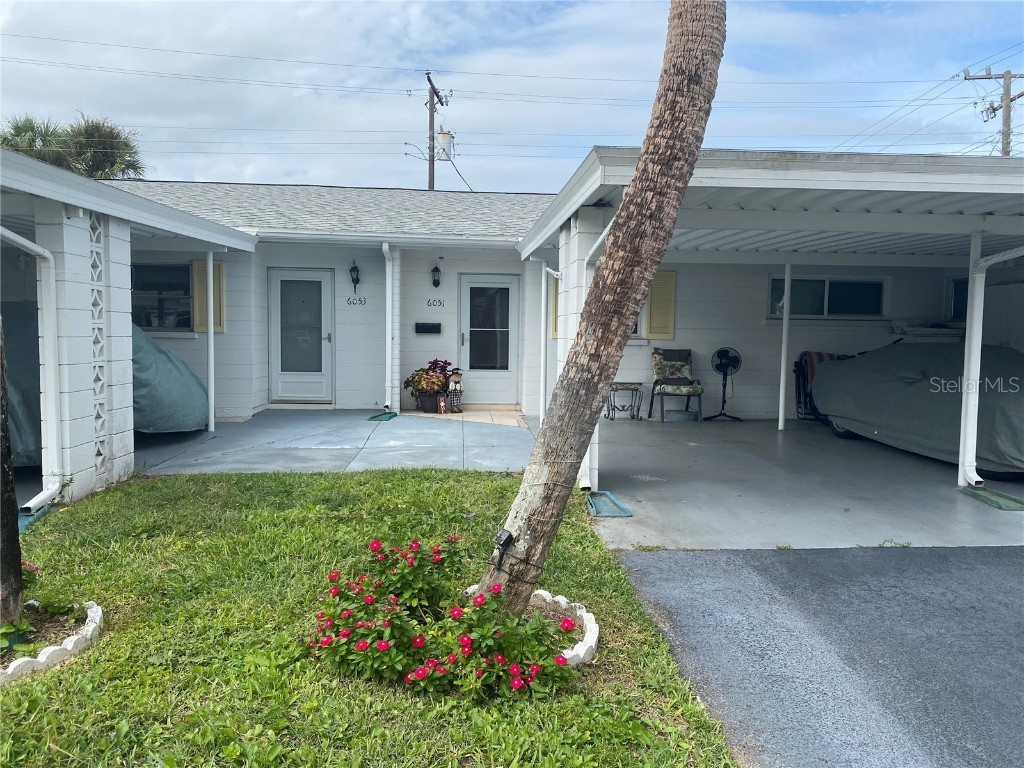 6051 Lilli Way Bradenton FL 34207 A4585470 image1