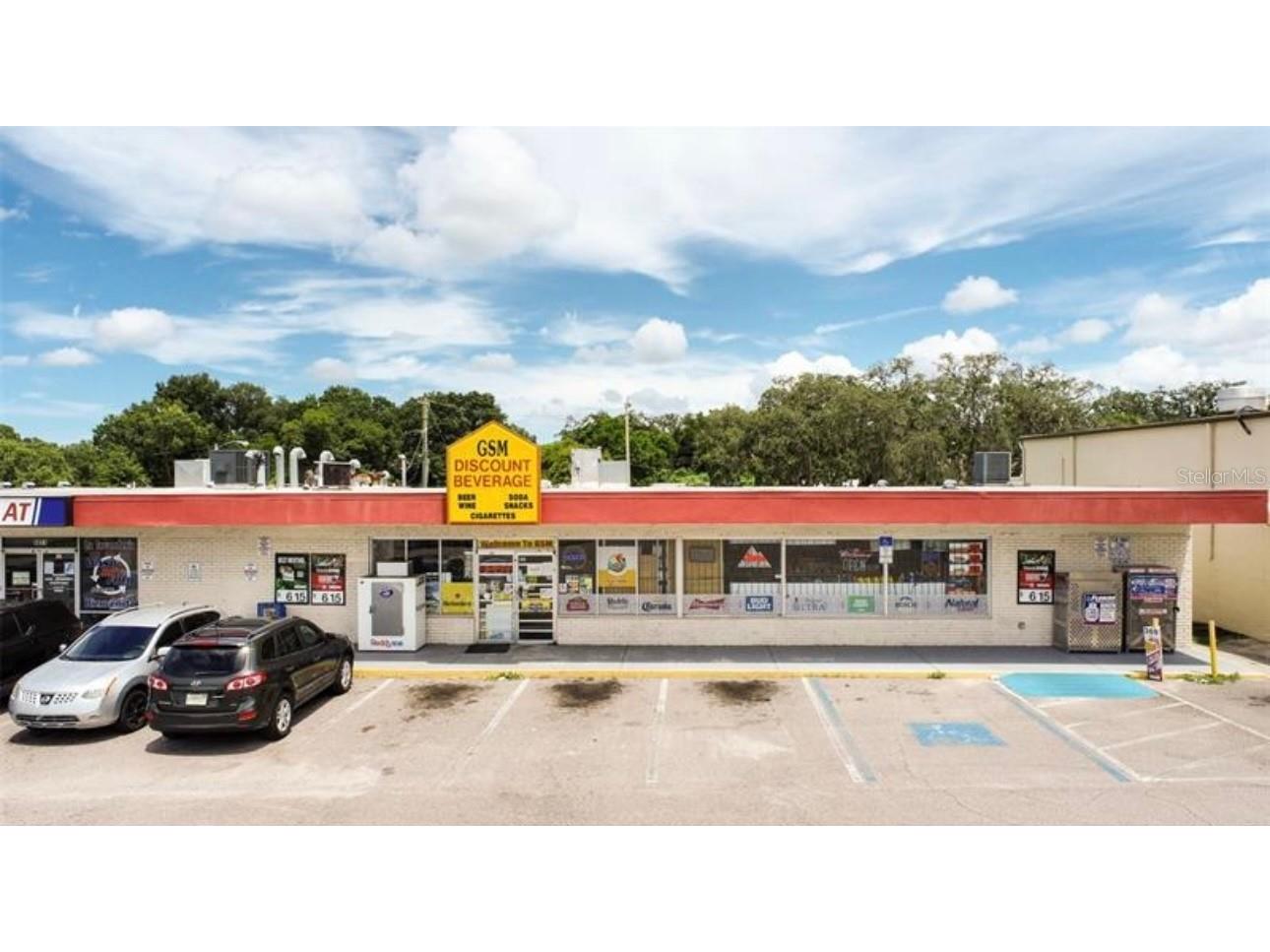 6051 Massachusetts Avenue New Port Richey FL 34653 T3447118 image1