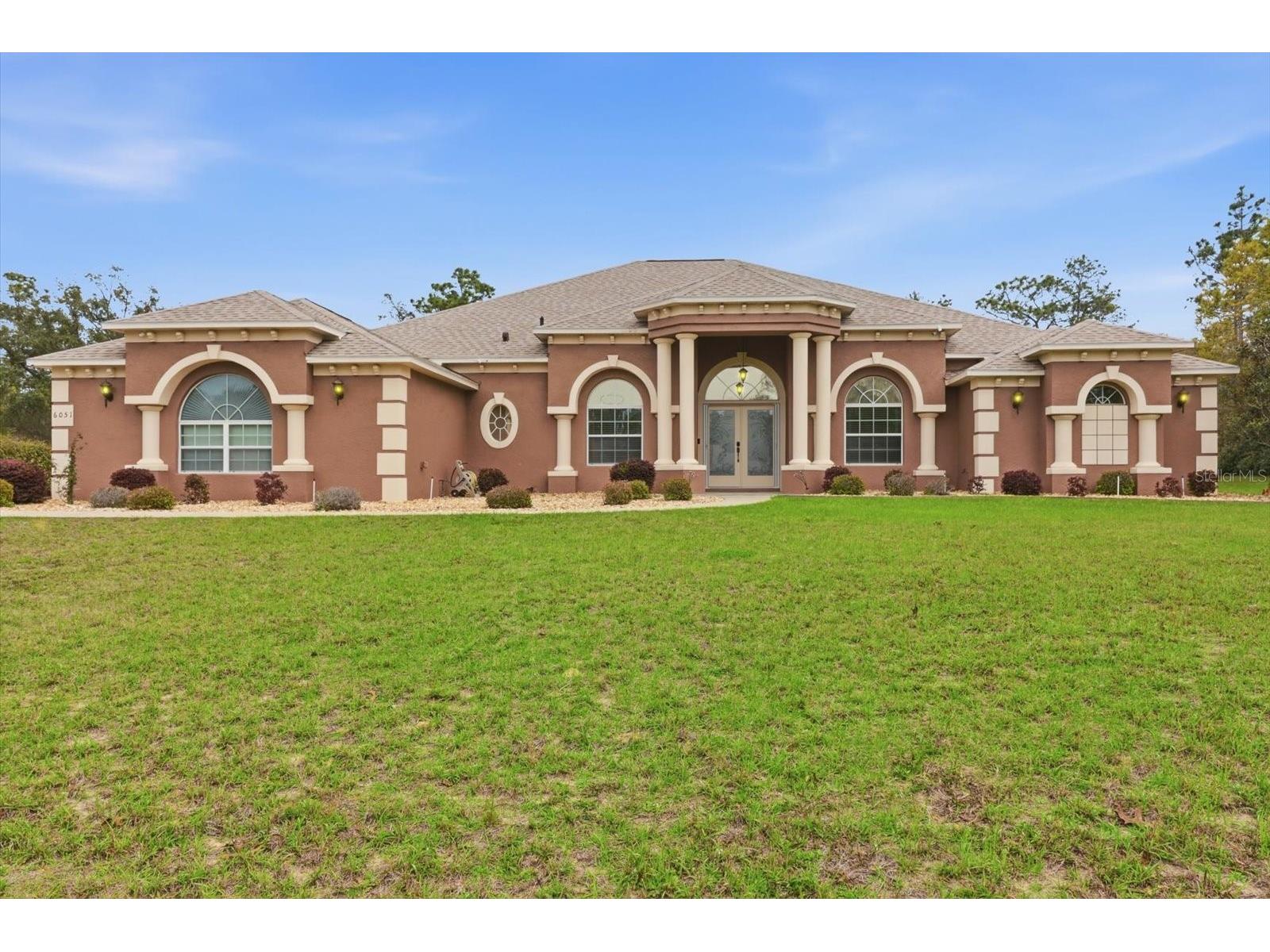 6051 N Mahogany Terrace Beverly Hills FL 34465 TB8490296 image1