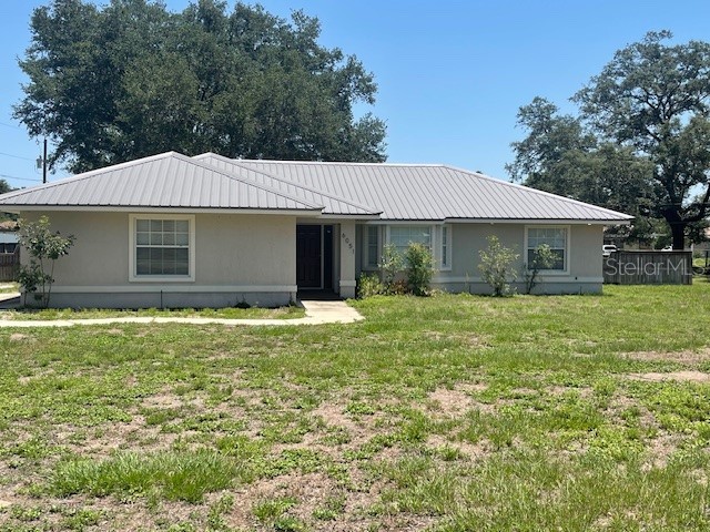 6051 NE 25th Avenue Ocala FL 34479 OM701796 image1