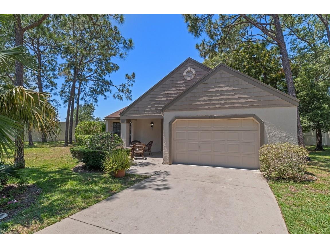 6051 Port Rush Court Spring Hill FL 34606 W7871214 image1