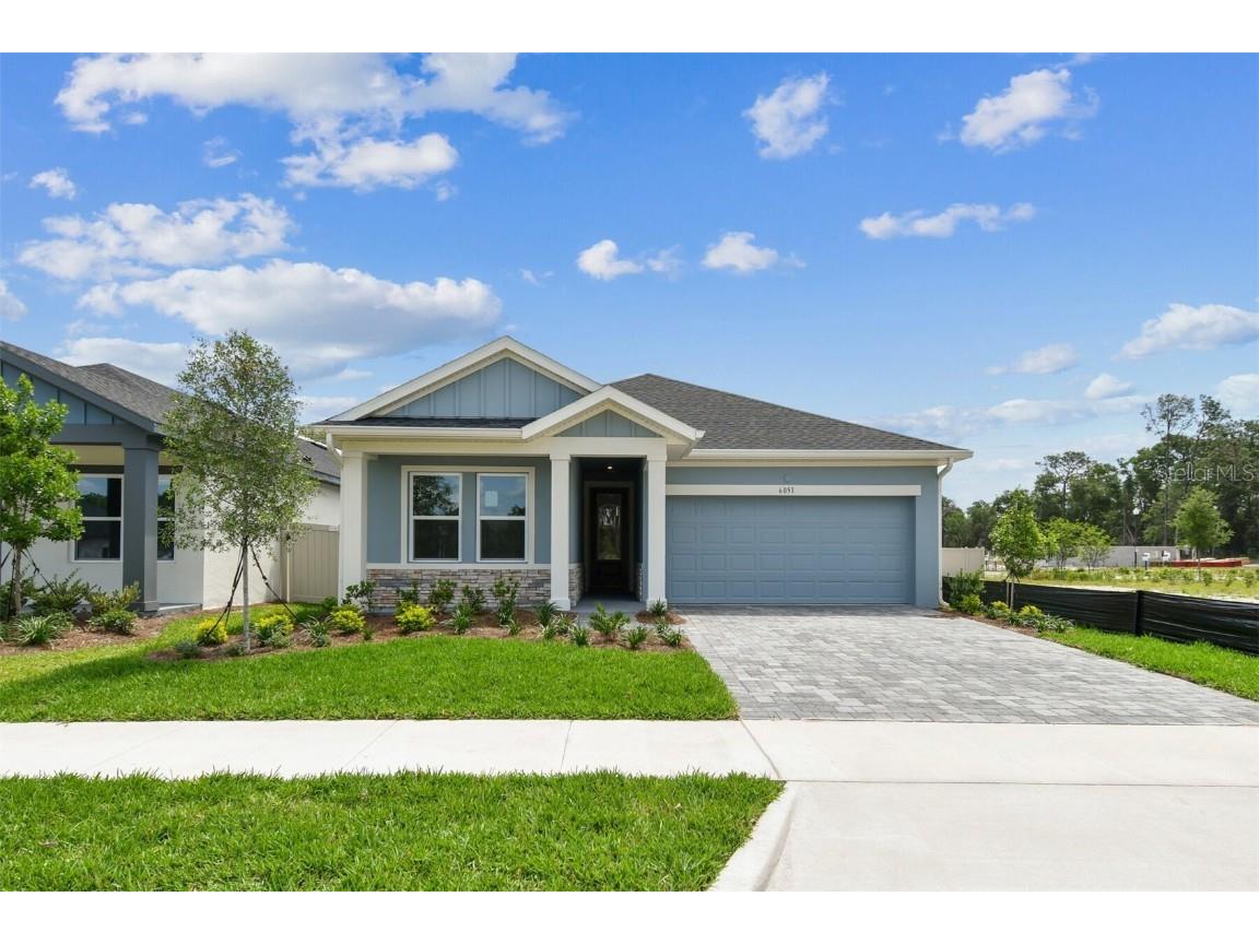 6051 Sacred Oak Avenue Mount Dora FL 32757 TB8381047 image1