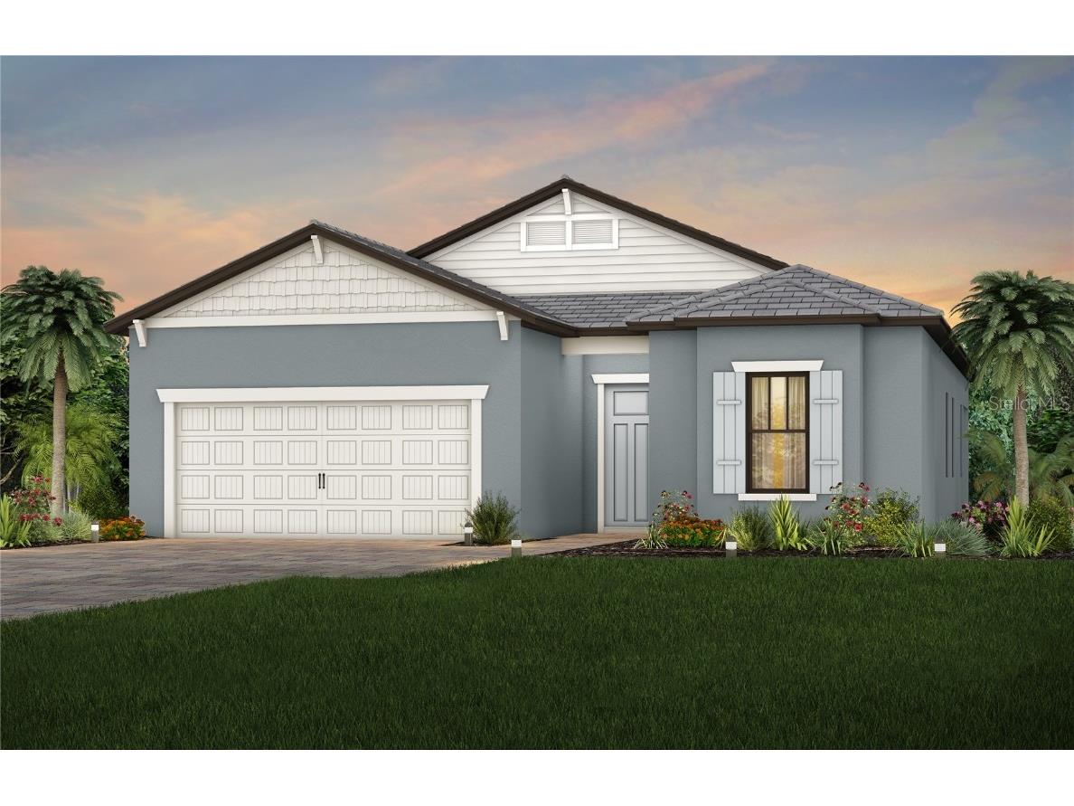 6051 Sawgrass Lake Court Nokomis FL 34275 TB8330812 image1