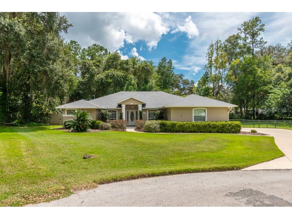 6051 SE 21st Court Ocala FL 34480 OM709437 image1