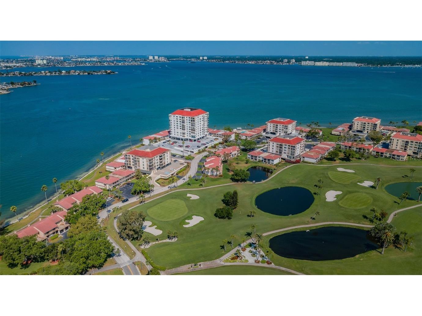 6051 Sun Boulevard #305 Saint Petersburg FL 33715 TB8328698 image2