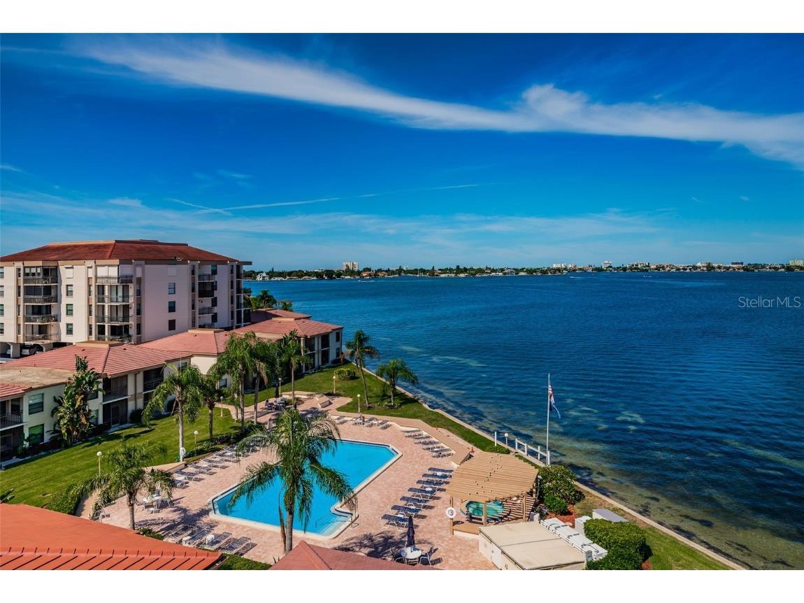 6051 Sun Boulevard #305 Saint Petersburg FL 33715 TB8328698 image4