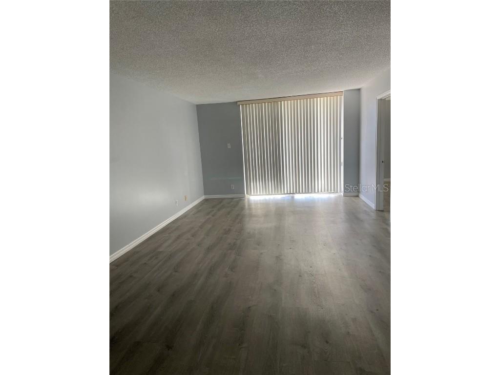 6051 Sun Boulevard #305 Saint Petersburg FL 33715 TB8328698 image5