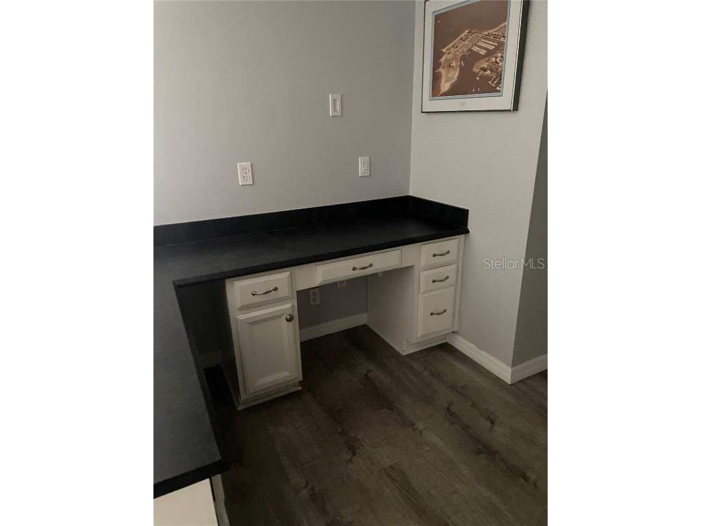 6051 Sun Boulevard #305 Saint Petersburg FL 33715 TB8328698 image6