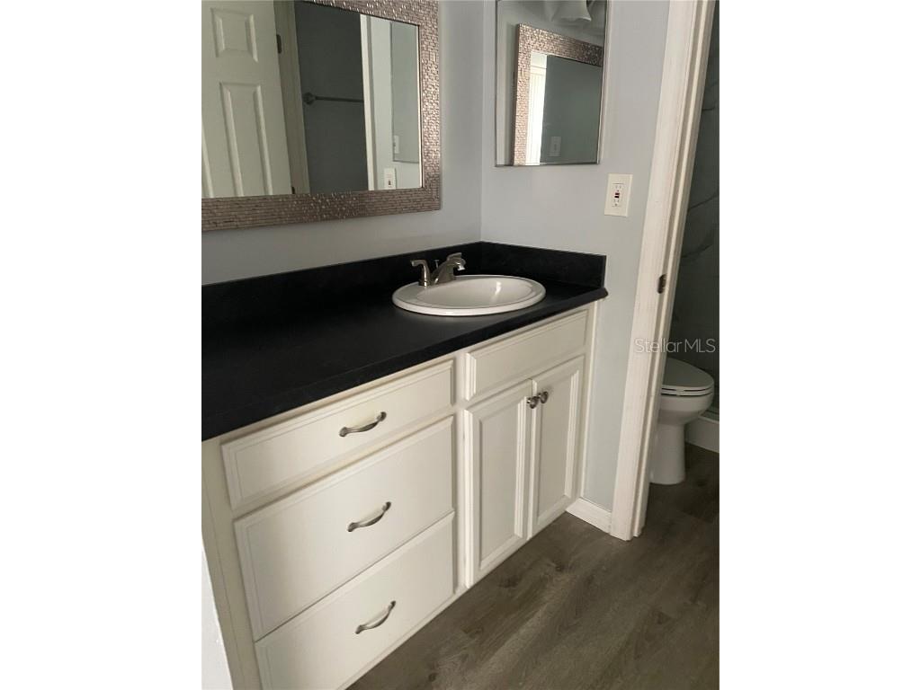 6051 Sun Boulevard #305 Saint Petersburg FL 33715 TB8328698 image8