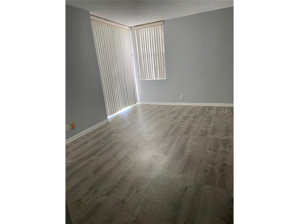 6051 Sun Boulevard #305 Saint Petersburg FL 33715 TB8328698 image9