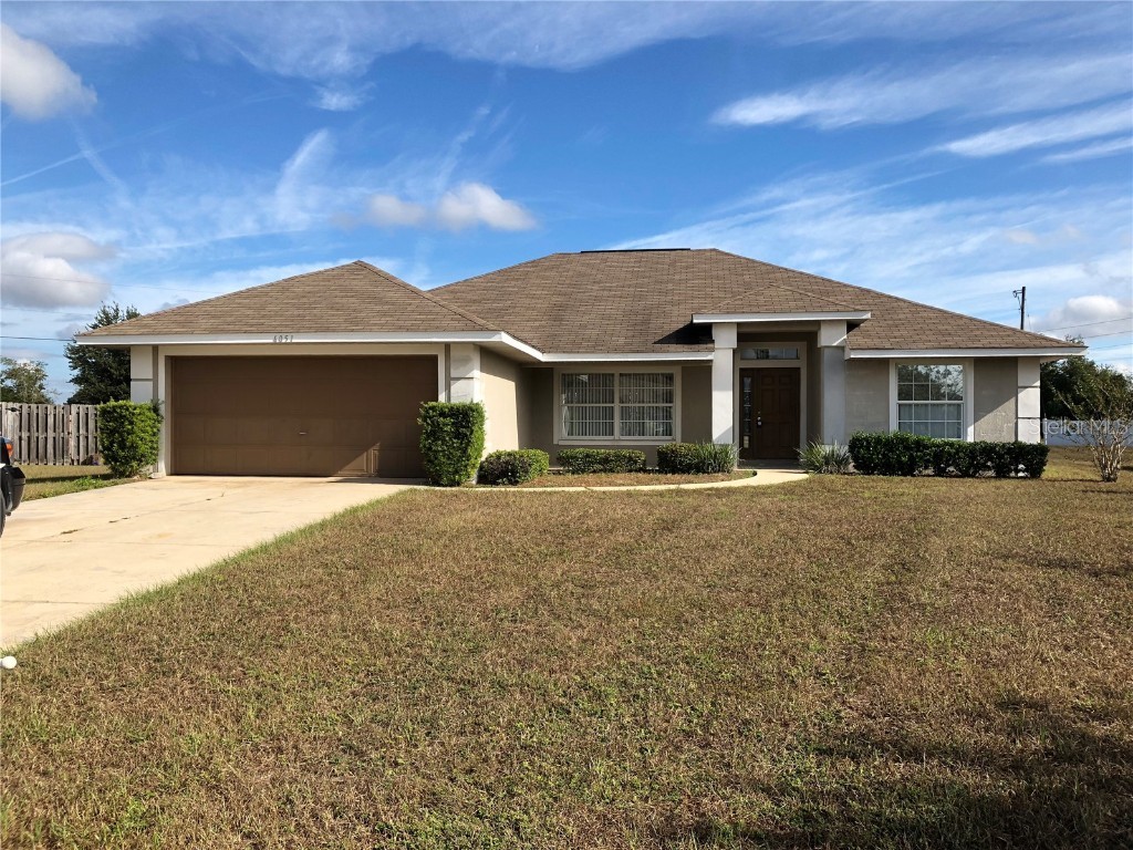6051 SW 81 Street Ocala FL 34476 OM657810 image1