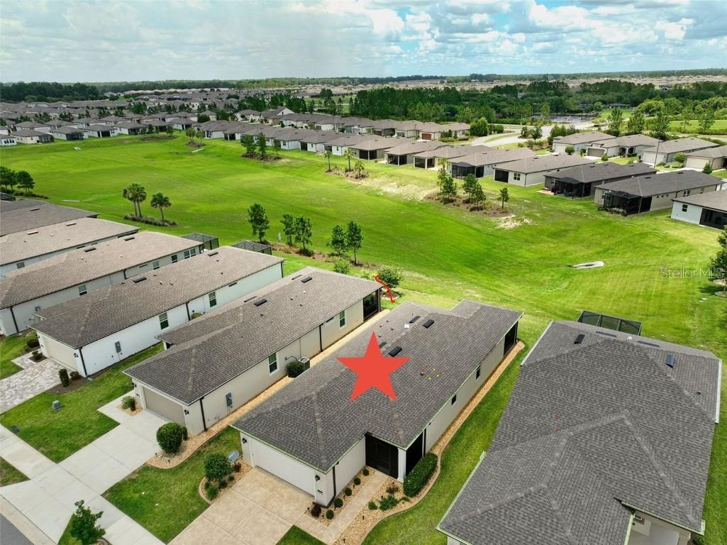 6051 SW 93rd Circle Ocala FL 34481 OM702238 image1