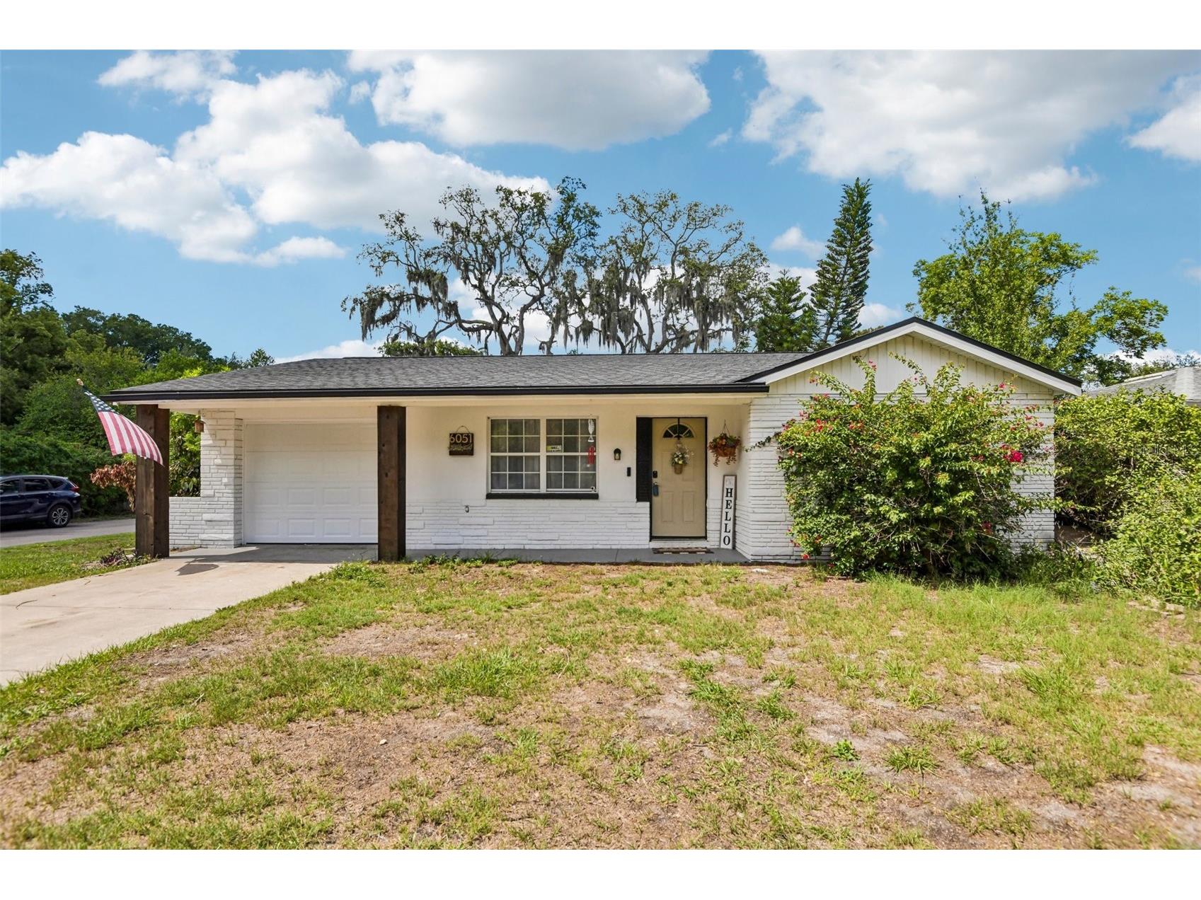 6051 Tennessee Avenue New Port Richey FL 34653 TB8509190 image1
