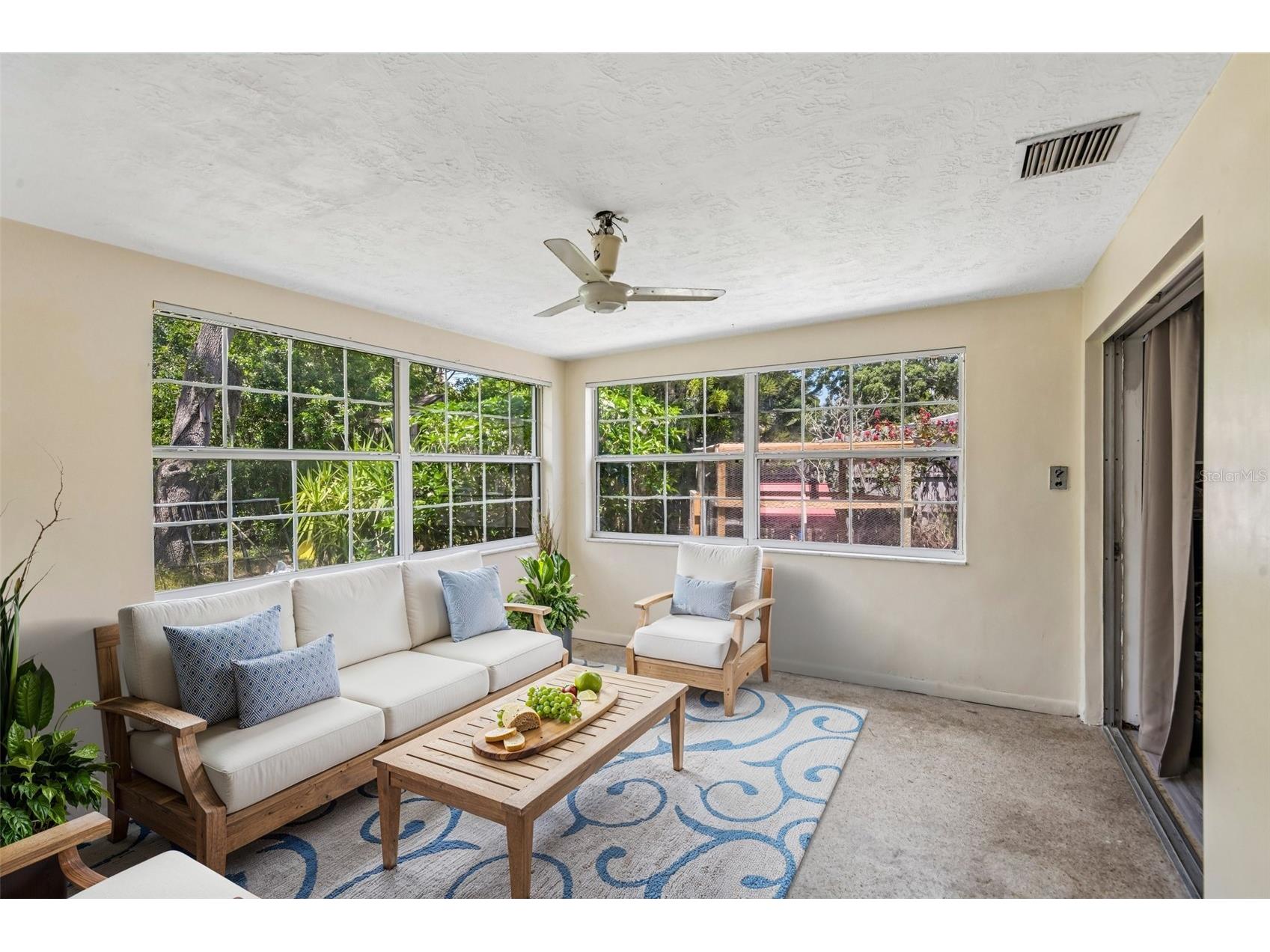6051 Tennessee Avenue New Port Richey FL 34653 TB8509190 image11