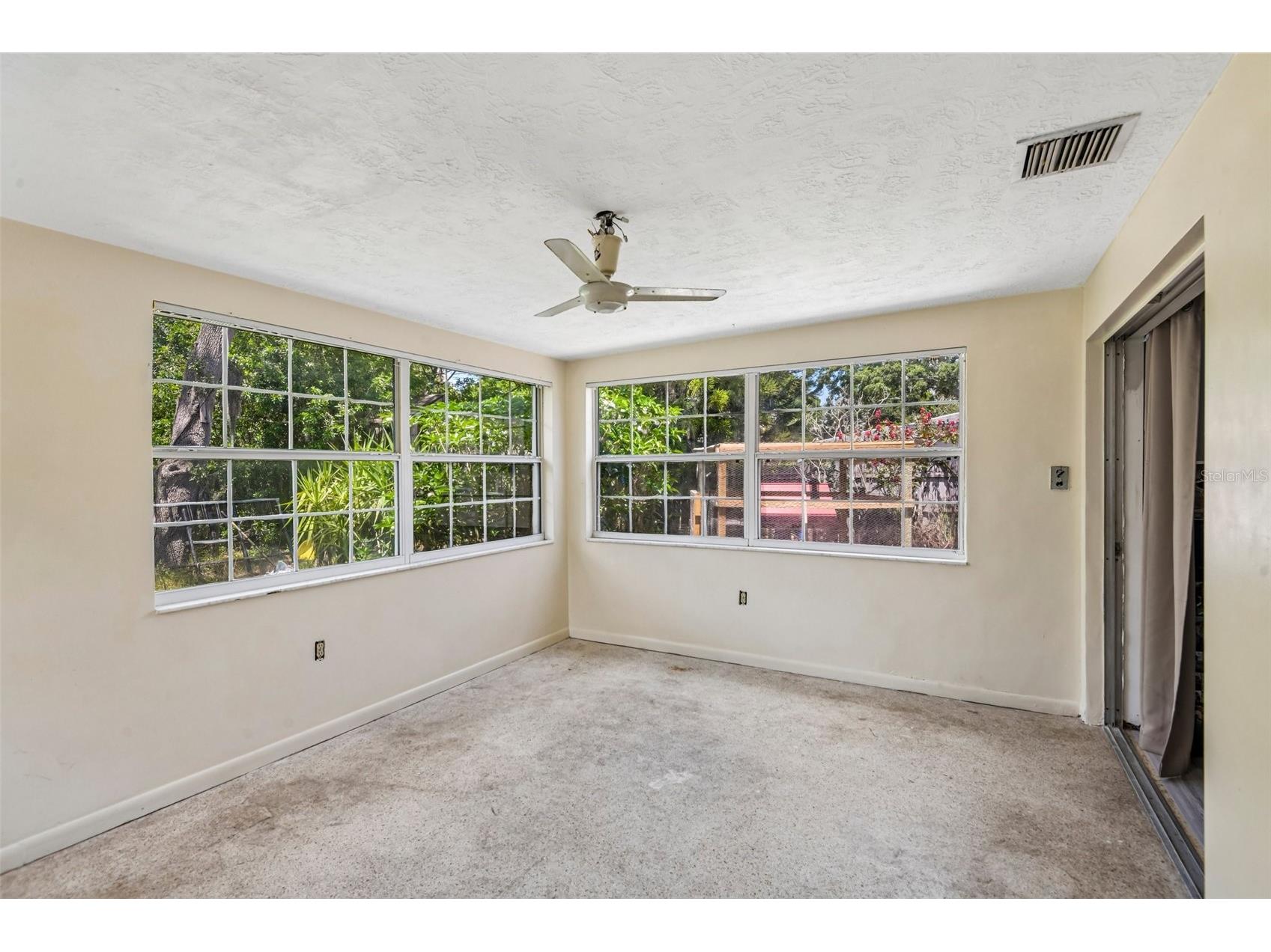 6051 Tennessee Avenue New Port Richey FL 34653 TB8509190 image12