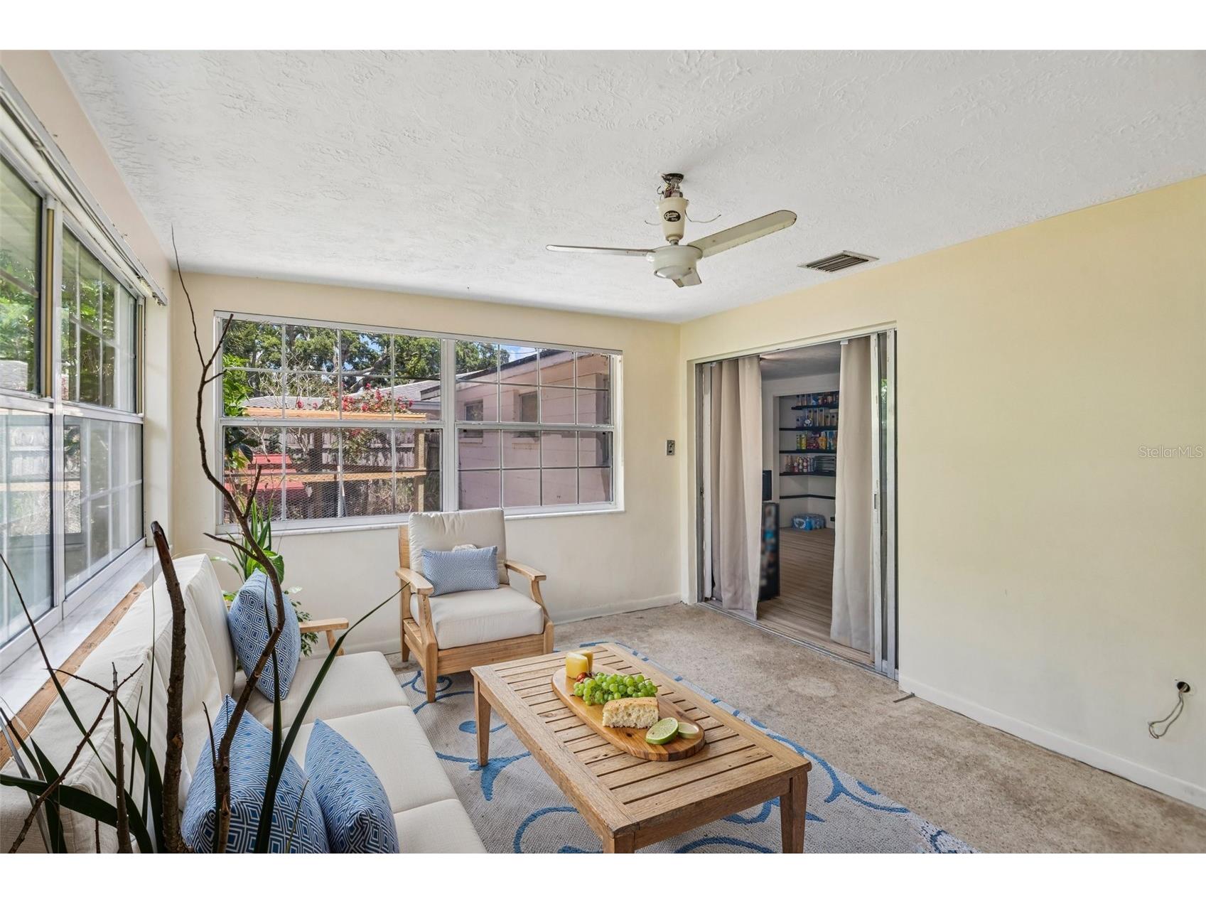 6051 Tennessee Avenue New Port Richey FL 34653 TB8509190 image13