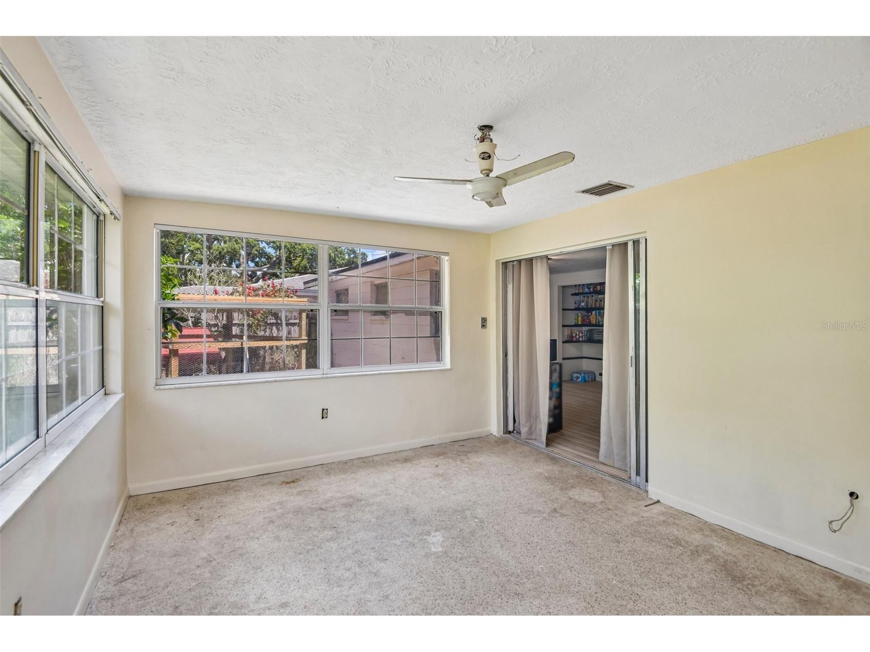 6051 Tennessee Avenue New Port Richey FL 34653 TB8509190 image14