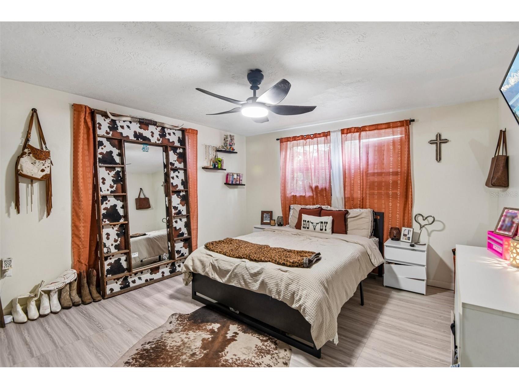 6051 Tennessee Avenue New Port Richey FL 34653 TB8509190 image15