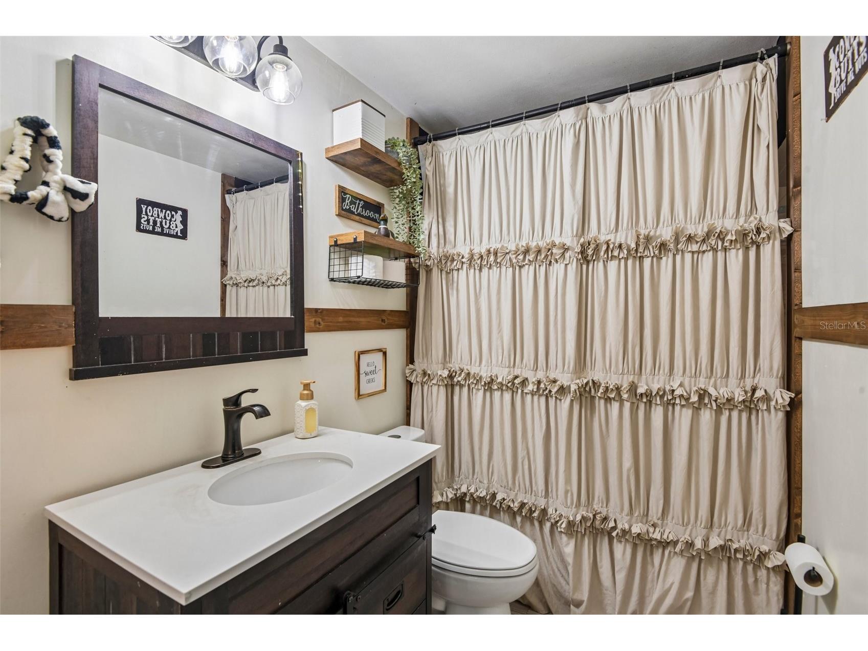 6051 Tennessee Avenue New Port Richey FL 34653 TB8509190 image16