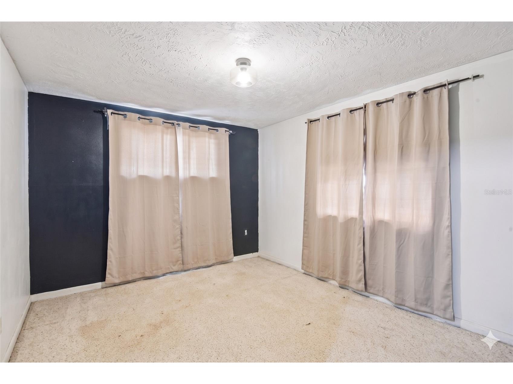 6051 Tennessee Avenue New Port Richey FL 34653 TB8509190 image18