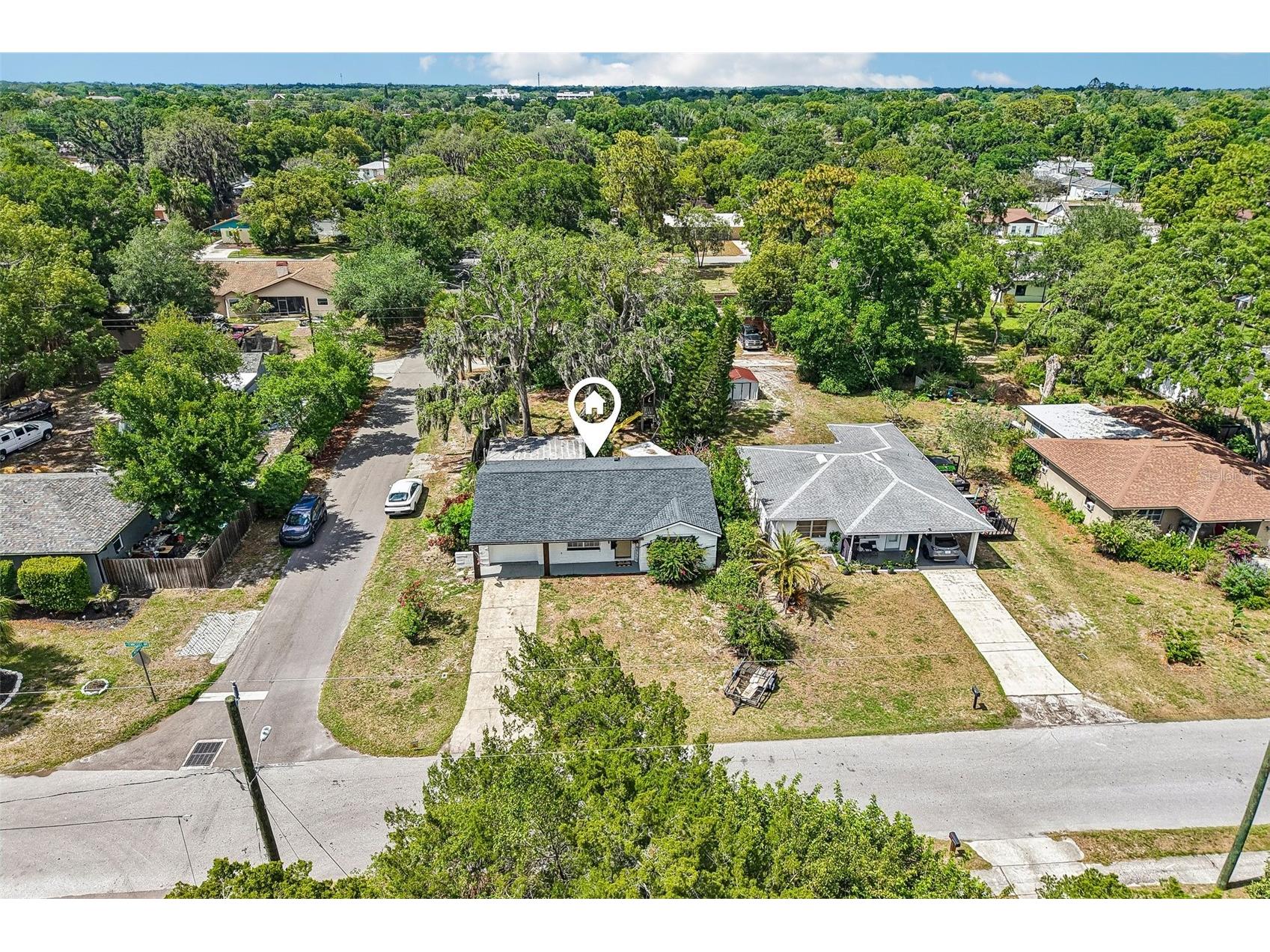 6051 Tennessee Avenue New Port Richey FL 34653 TB8509190 image19