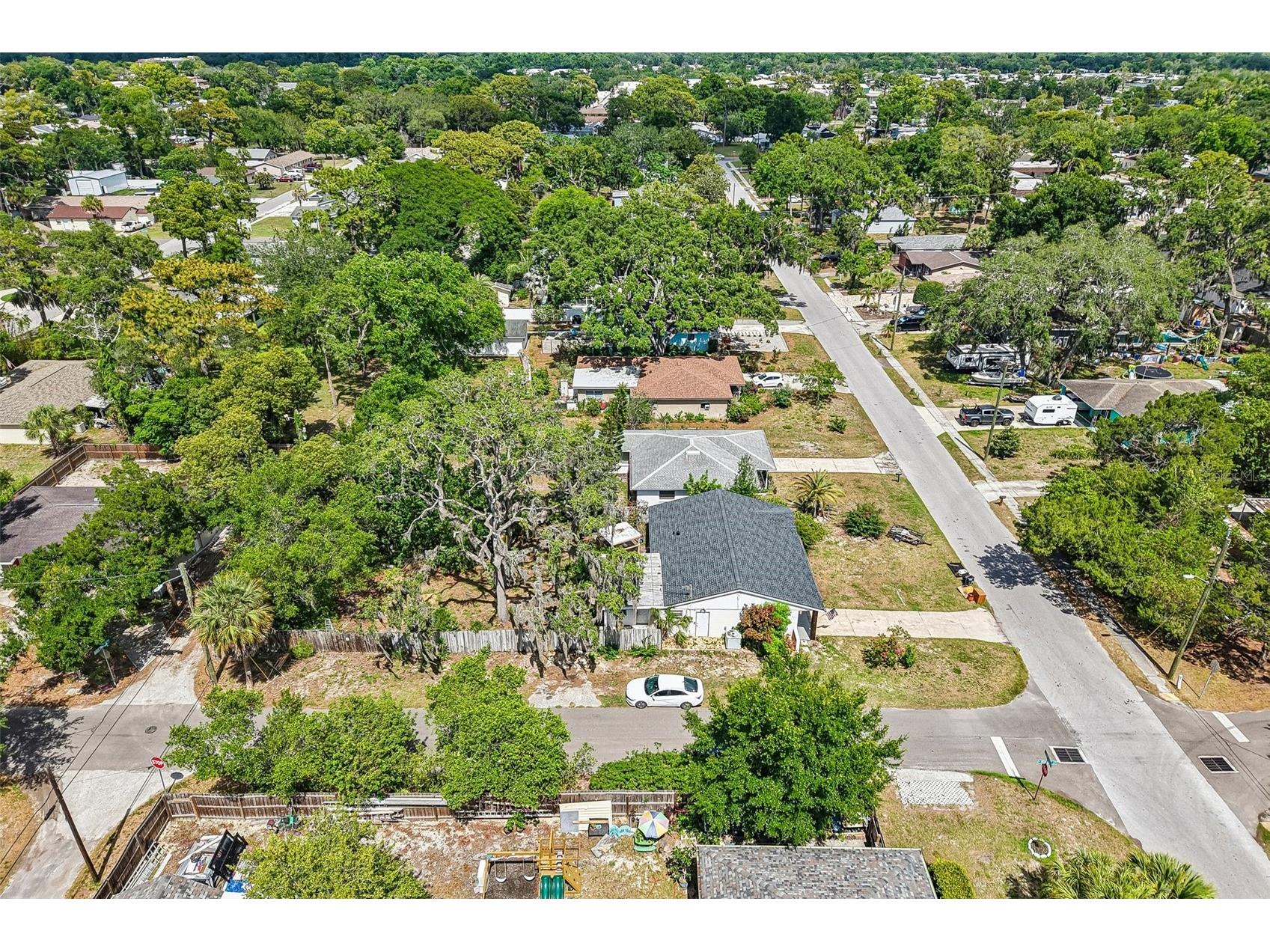 6051 Tennessee Avenue New Port Richey FL 34653 TB8509190 image20