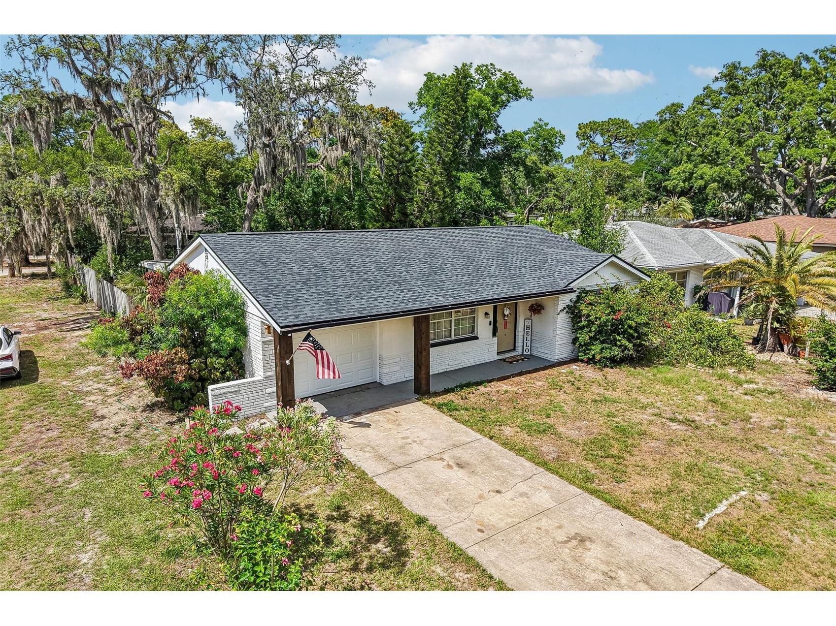 6051 Tennessee Avenue New Port Richey FL 34653 TB8509190 image21