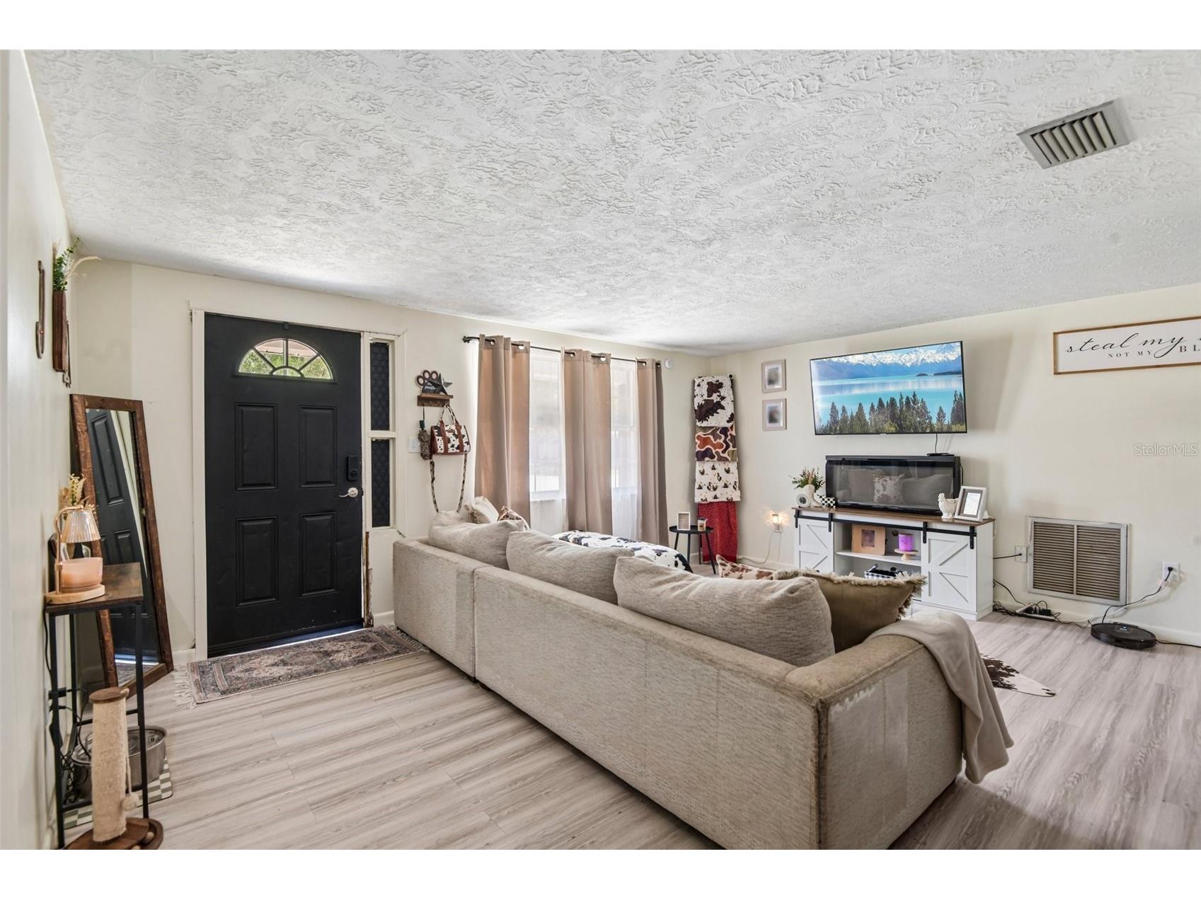 6051 Tennessee Avenue New Port Richey FL 34653 TB8509190 image3