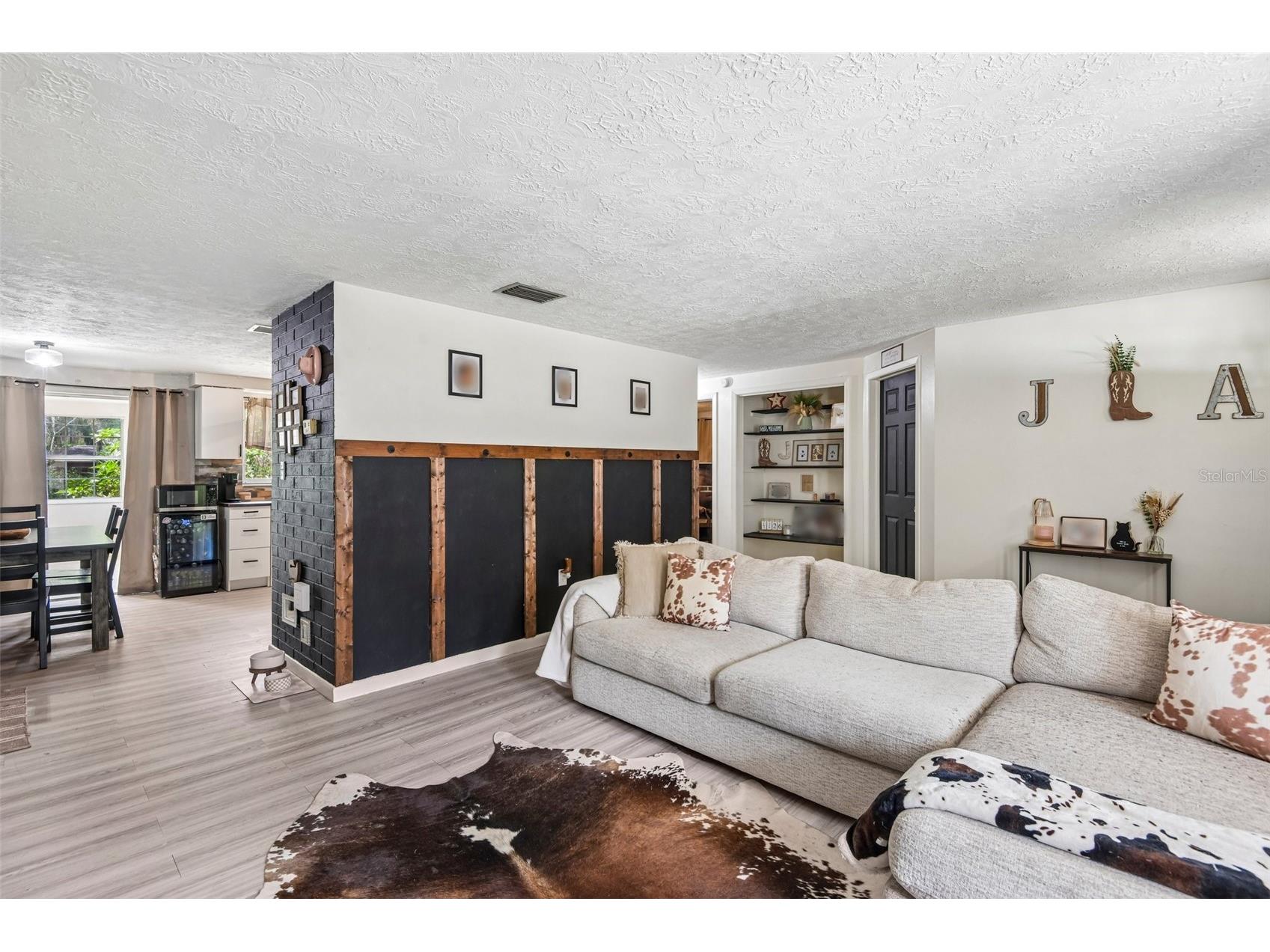 6051 Tennessee Avenue New Port Richey FL 34653 TB8509190 image4