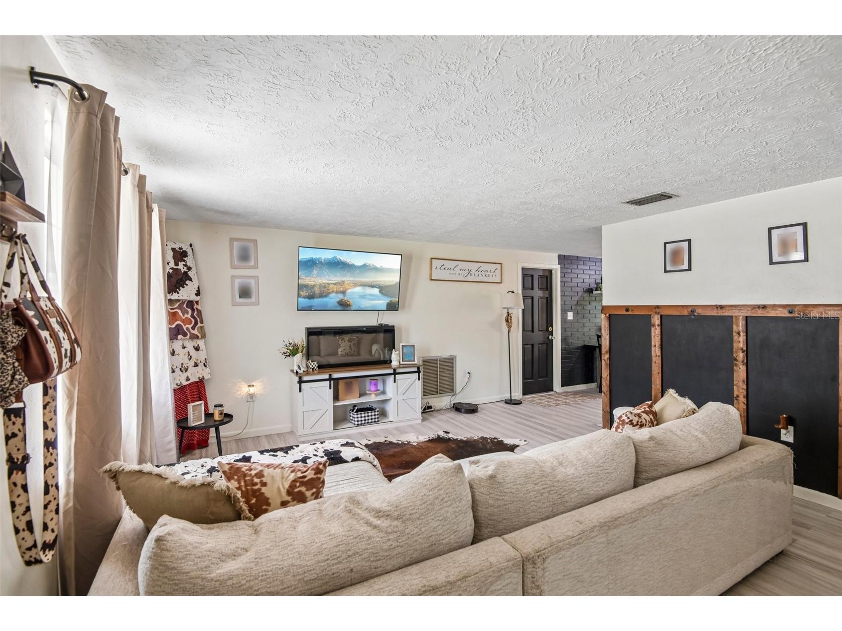 6051 Tennessee Avenue New Port Richey FL 34653 TB8509190 image5