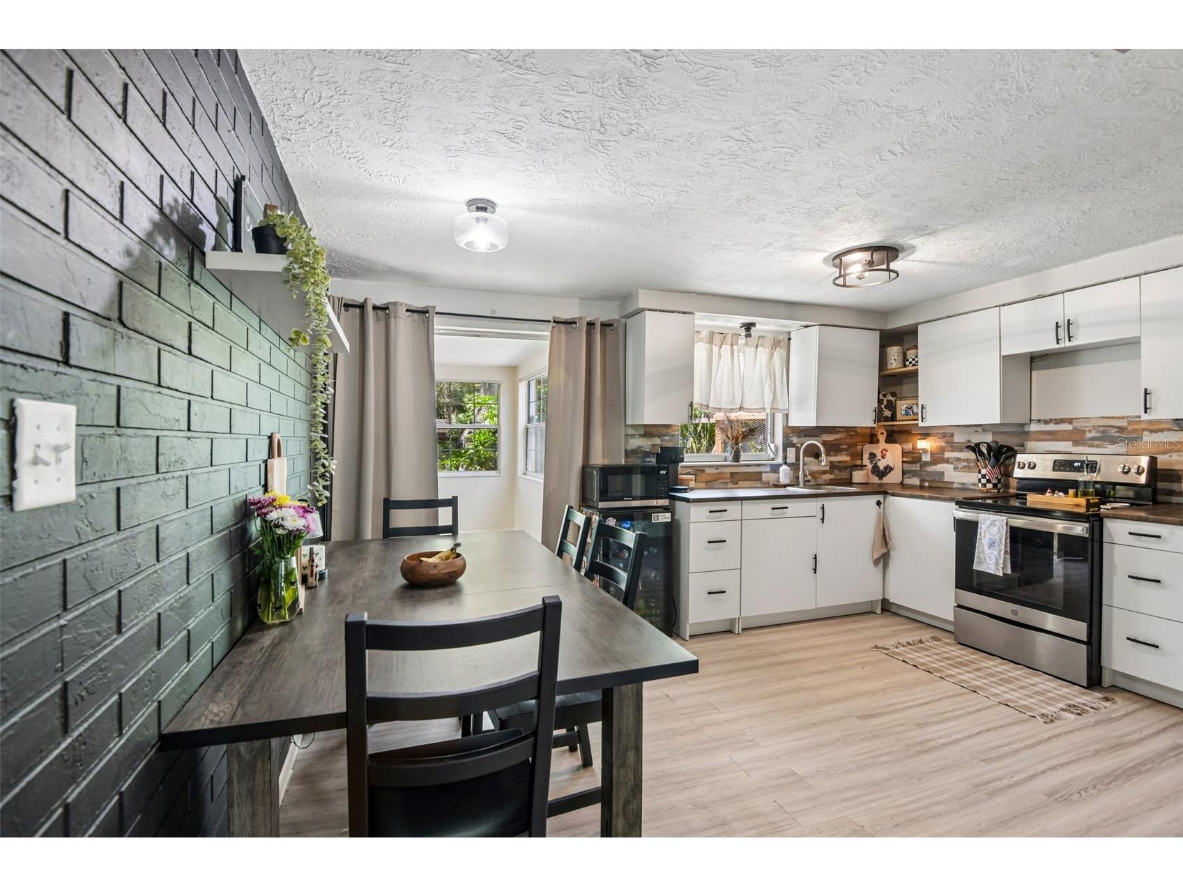 6051 Tennessee Avenue New Port Richey FL 34653 TB8509190 image6