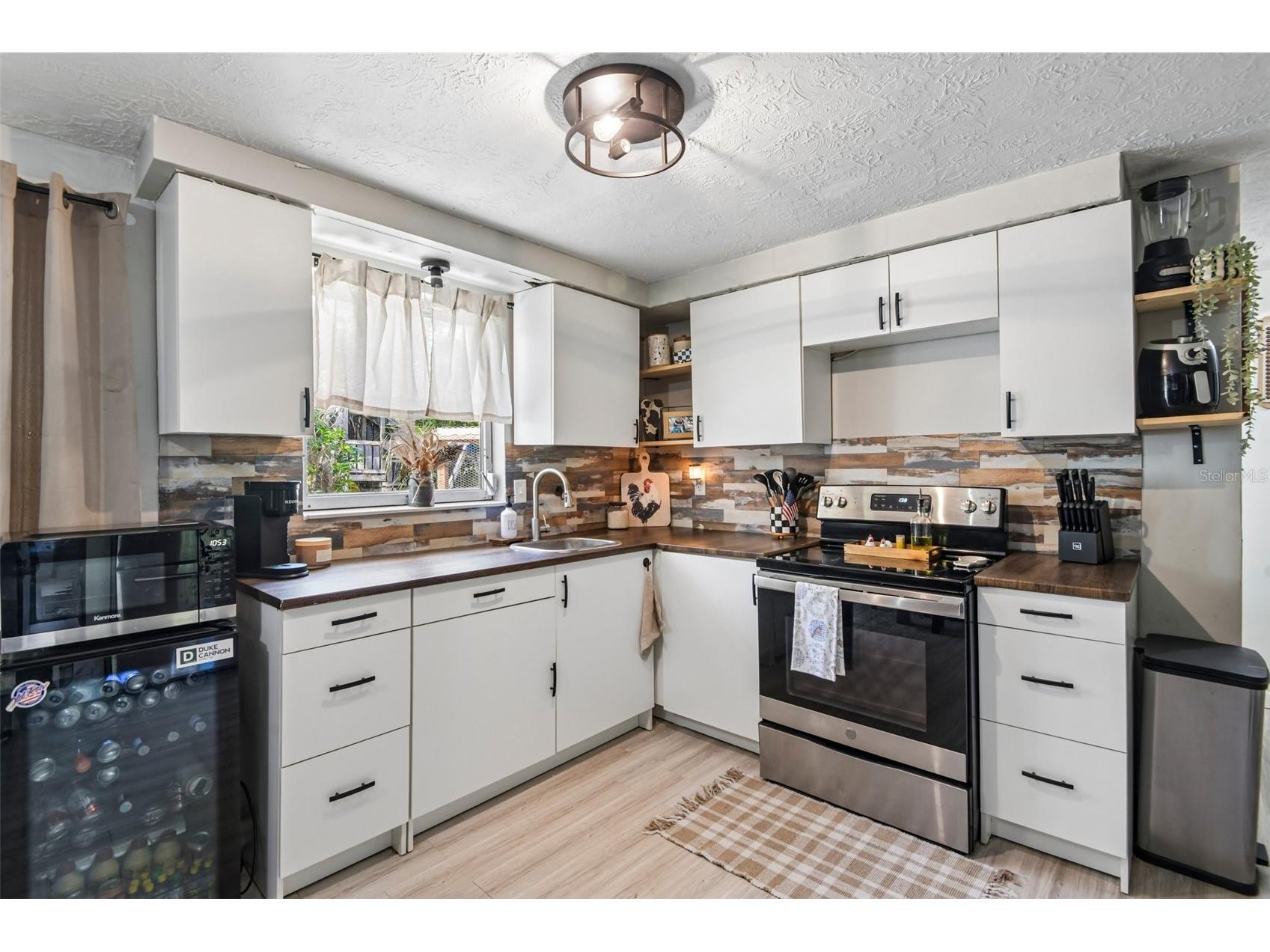 6051 Tennessee Avenue New Port Richey FL 34653 TB8509190 image8