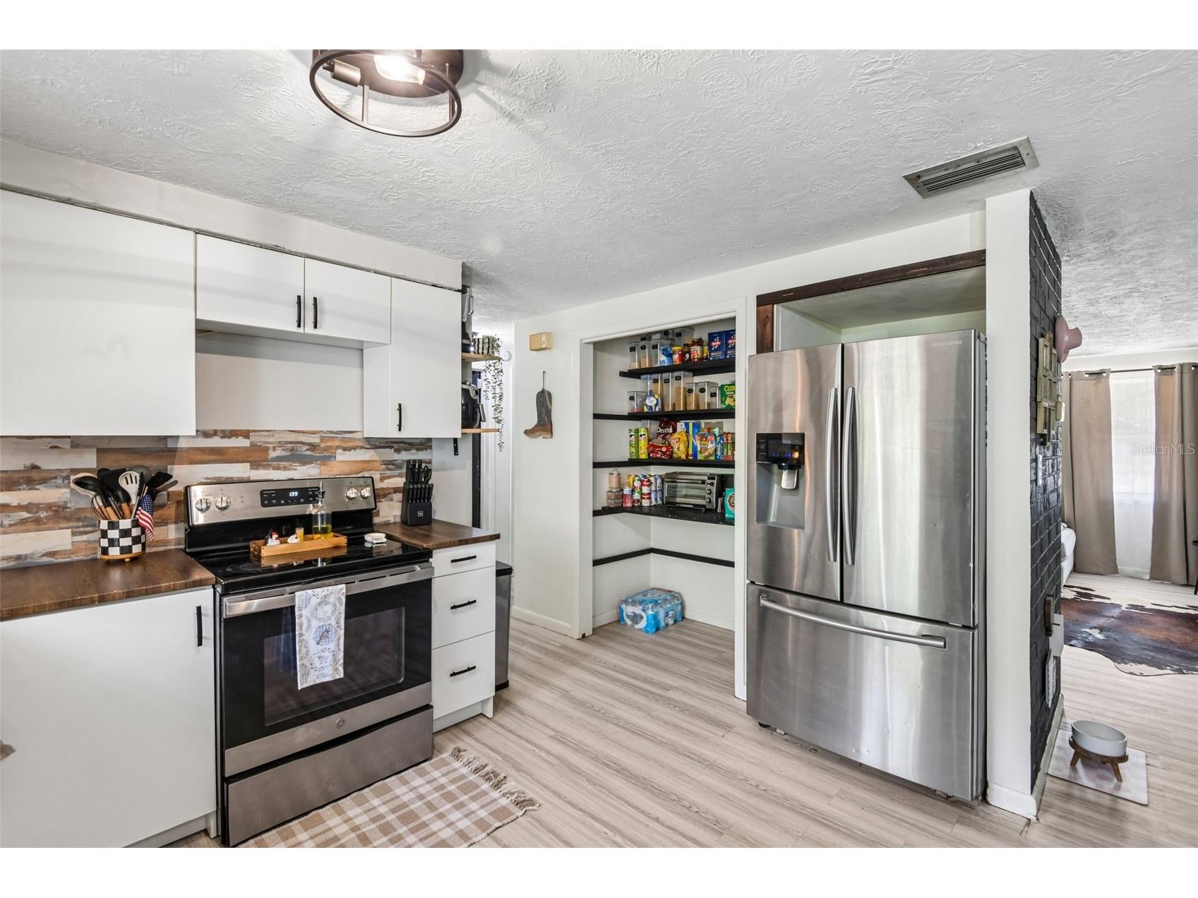 6051 Tennessee Avenue New Port Richey FL 34653 TB8509190 image9
