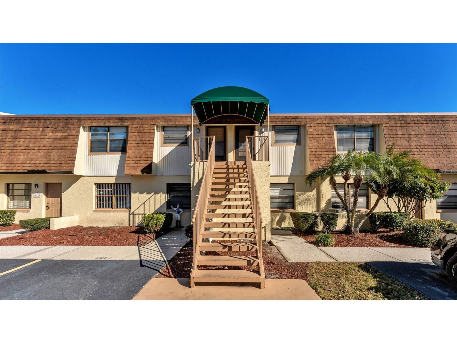 6051 Topher Trail #6051 Mulberry FL 33860 L4958660 image1