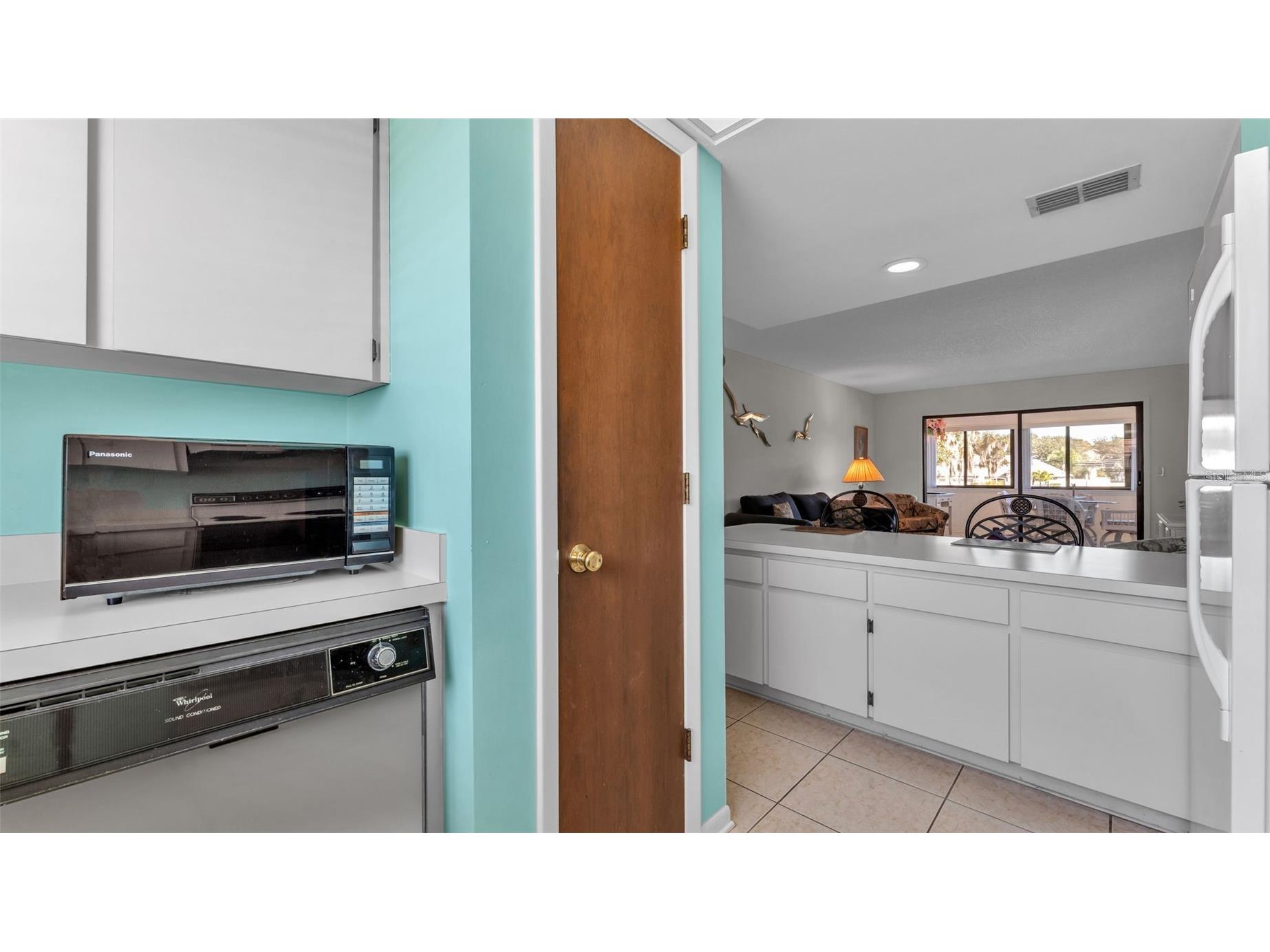 6051 Topher Trail #6051 Mulberry FL 33860 L4958660 image10