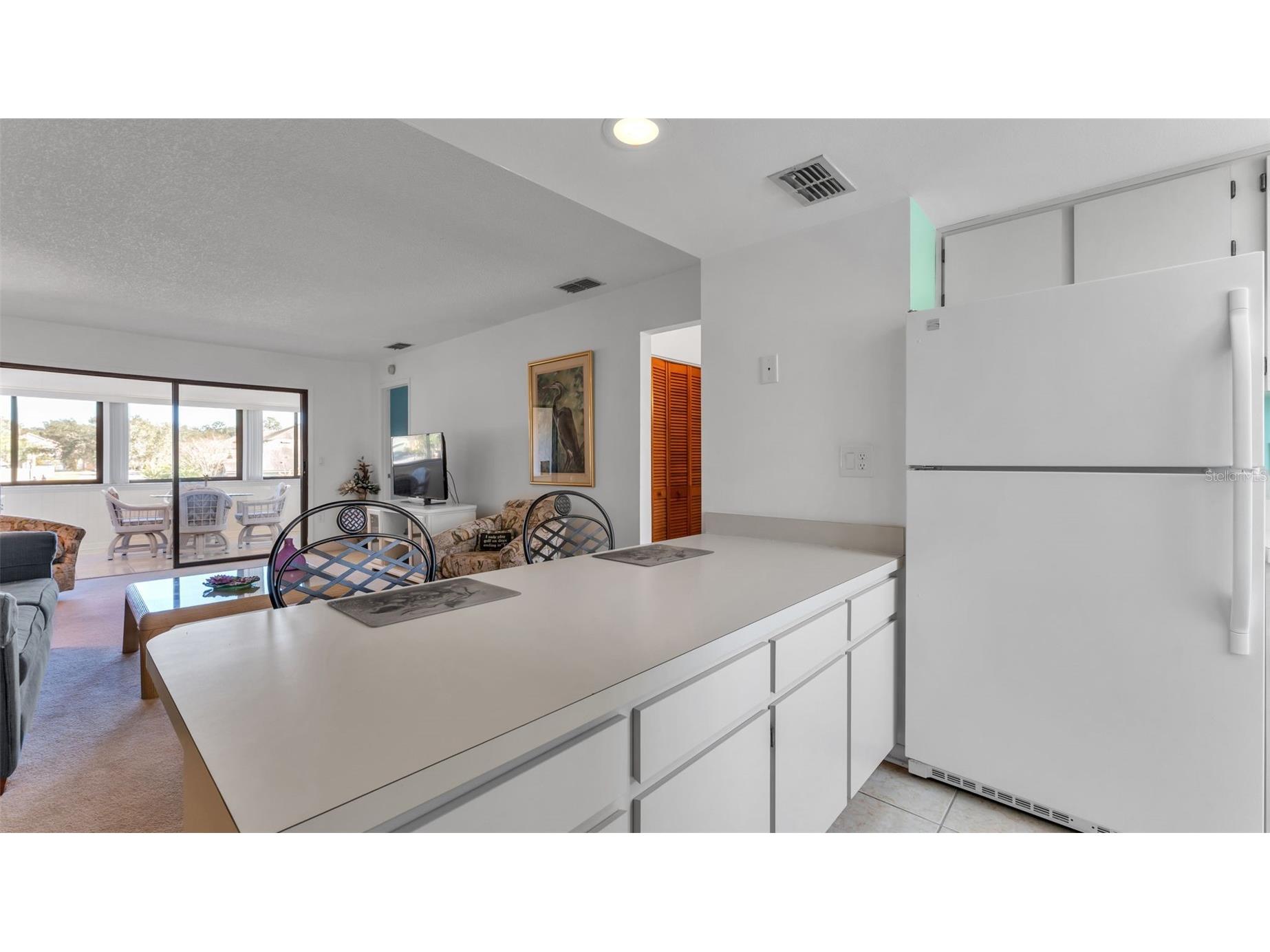 6051 Topher Trail #6051 Mulberry FL 33860 L4958660 image11