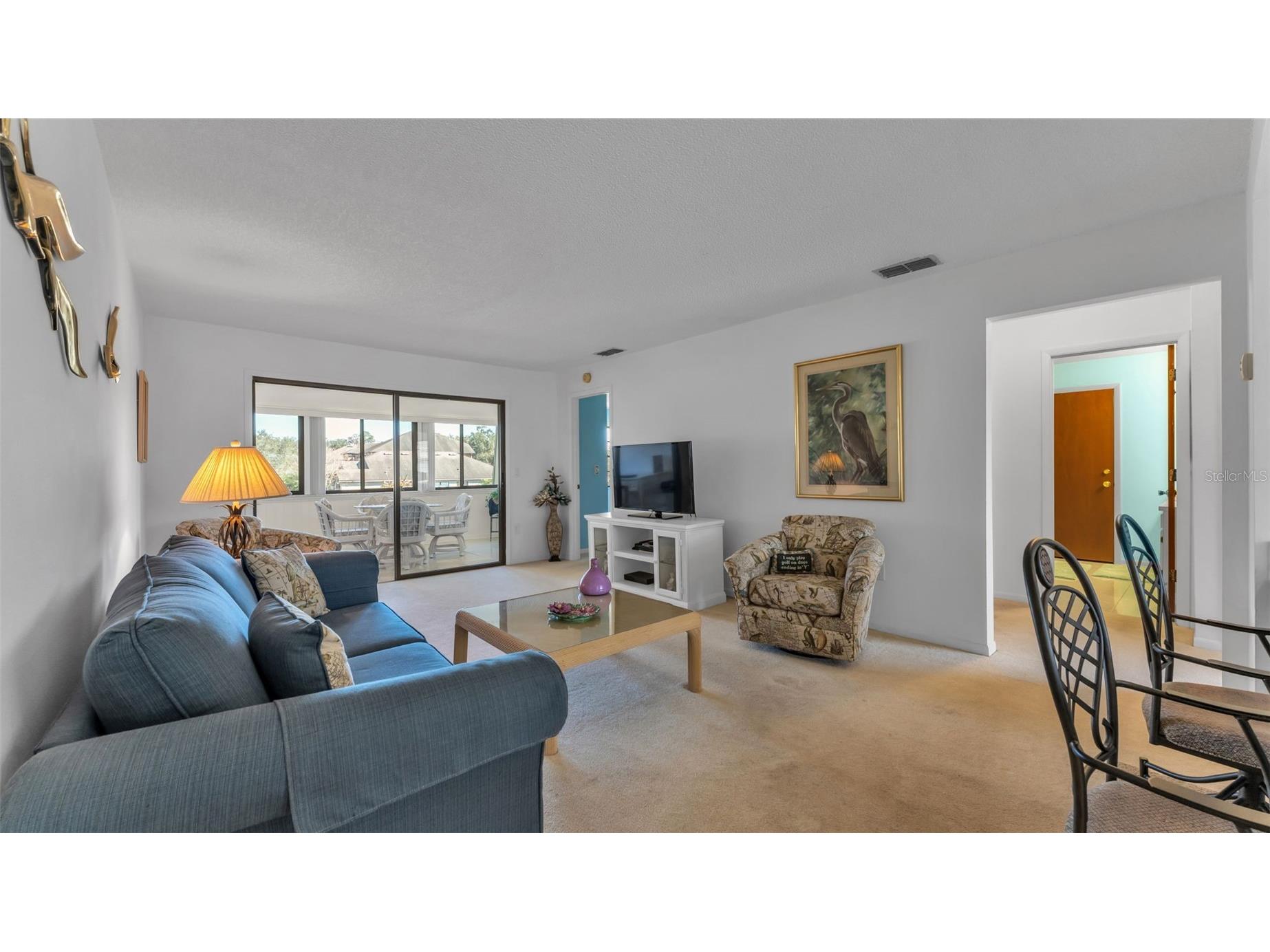 6051 Topher Trail #6051 Mulberry FL 33860 L4958660 image12