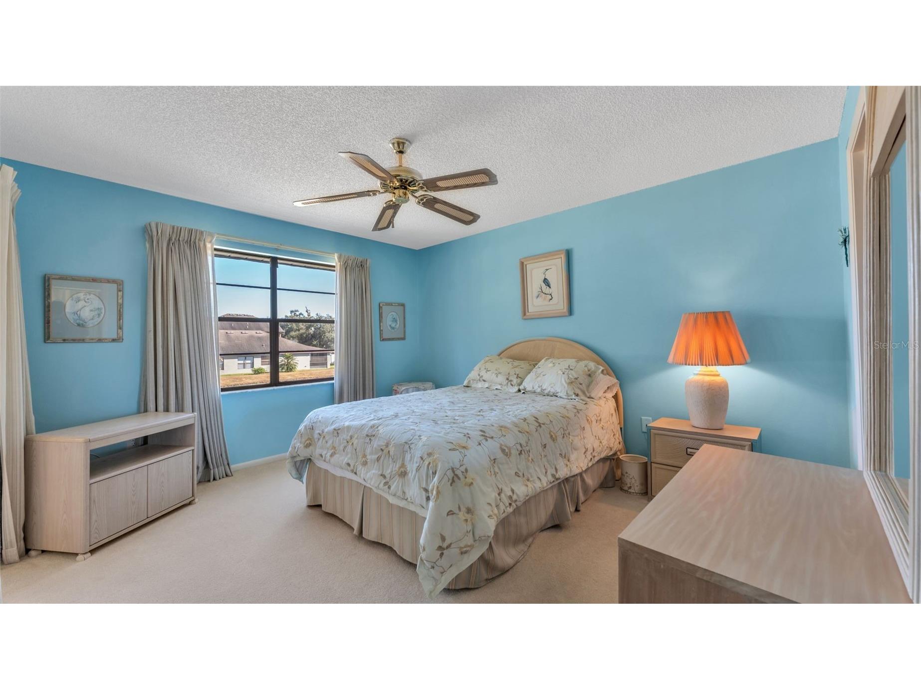 6051 Topher Trail #6051 Mulberry FL 33860 L4958660 image13